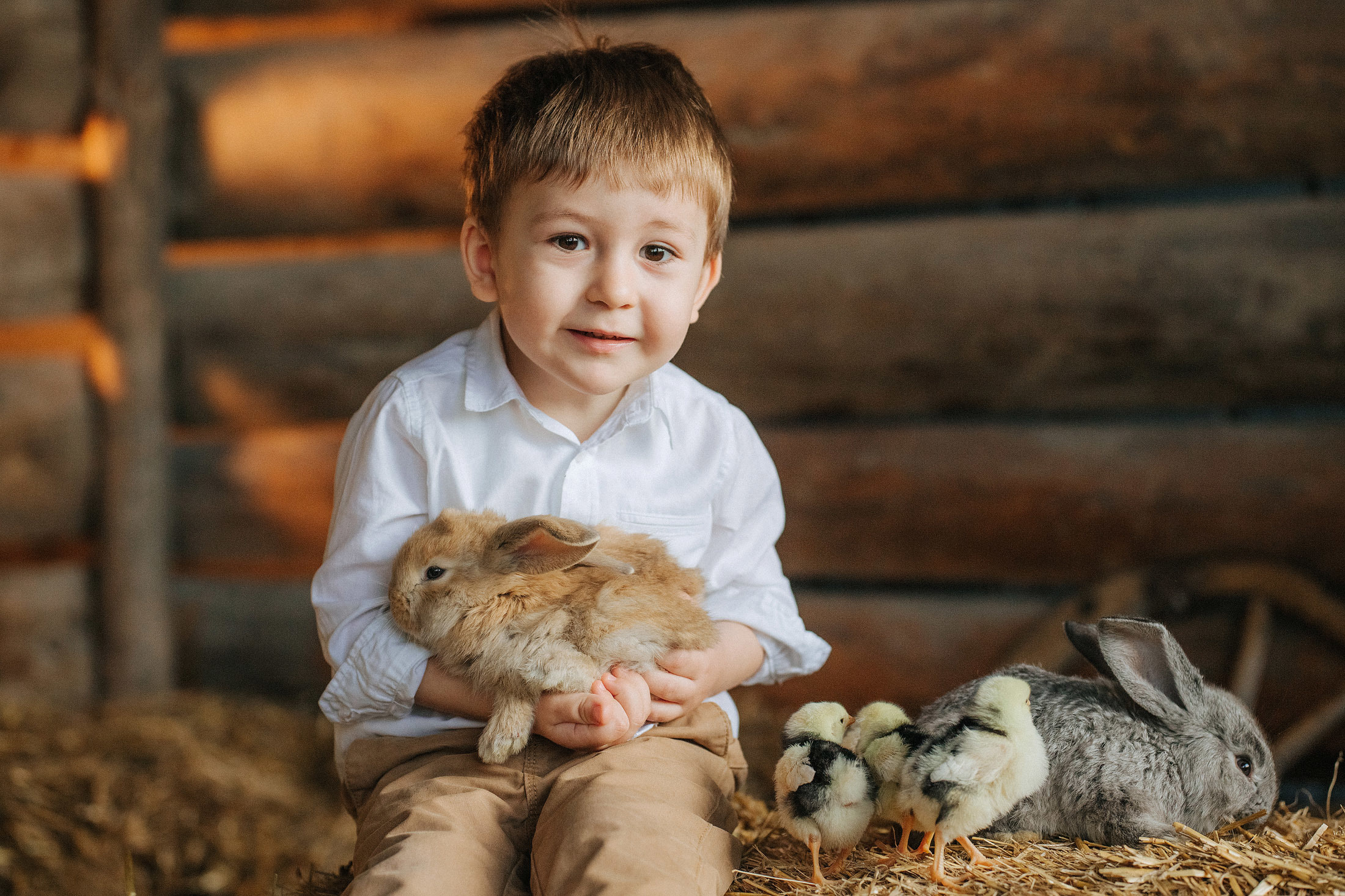 Снимаю с душой! Фотограф Ломакина Юлия. Анапа. 89618282827. Семейный, детский, свадебный, фотограф в городе Анапа