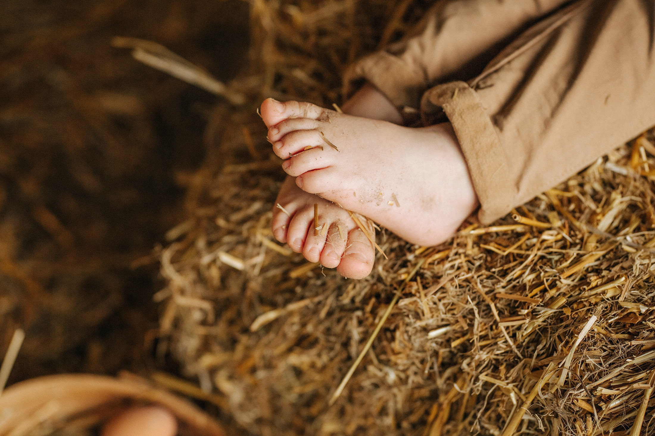 Снимаю с душой! Фотограф Ломакина Юлия. Анапа. 89618282827. Семейный, детский, свадебный, фотограф в городе Анапа