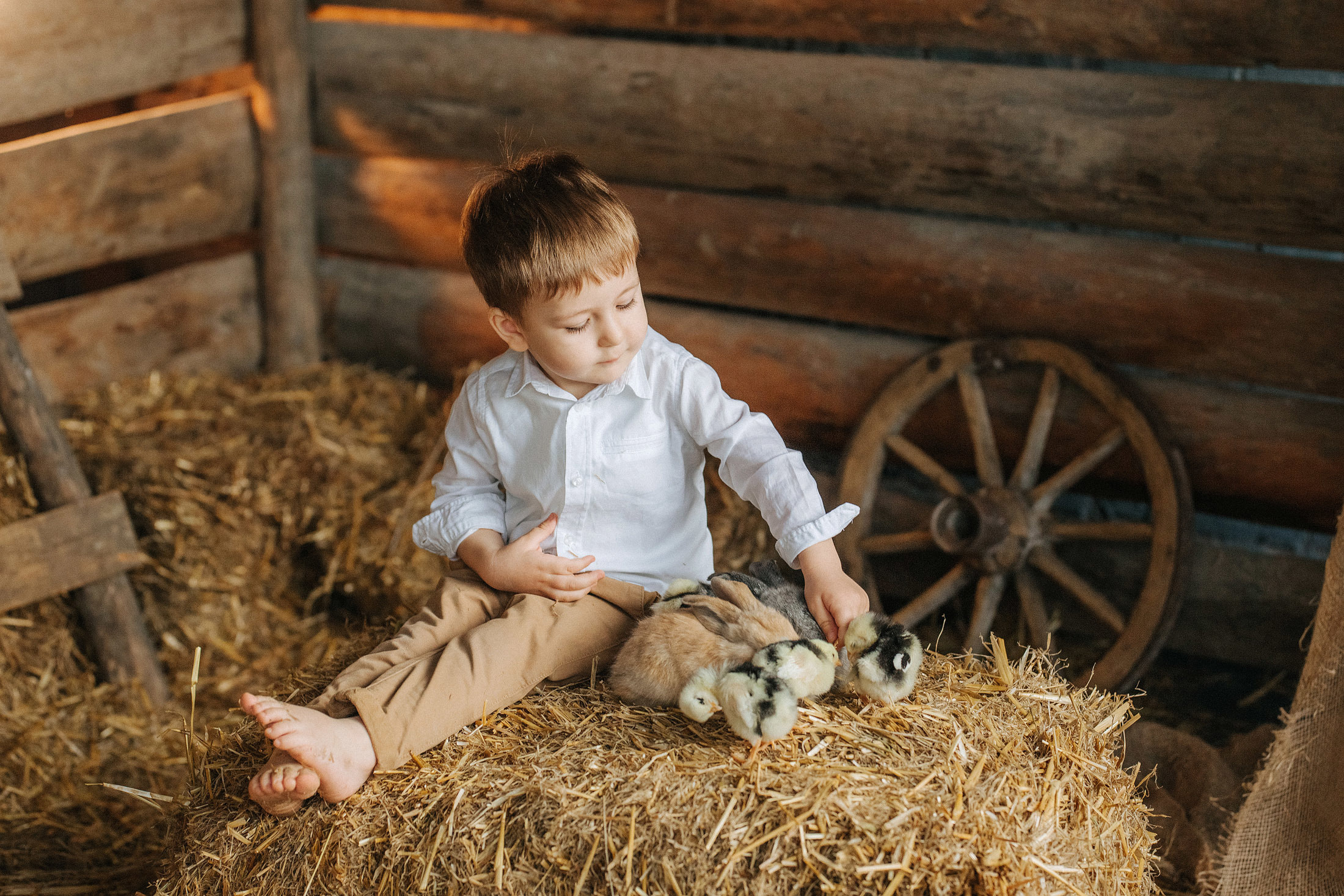 Снимаю с душой! Фотограф Ломакина Юлия. Анапа. 89618282827. Семейный, детский, свадебный, фотограф в городе Анапа