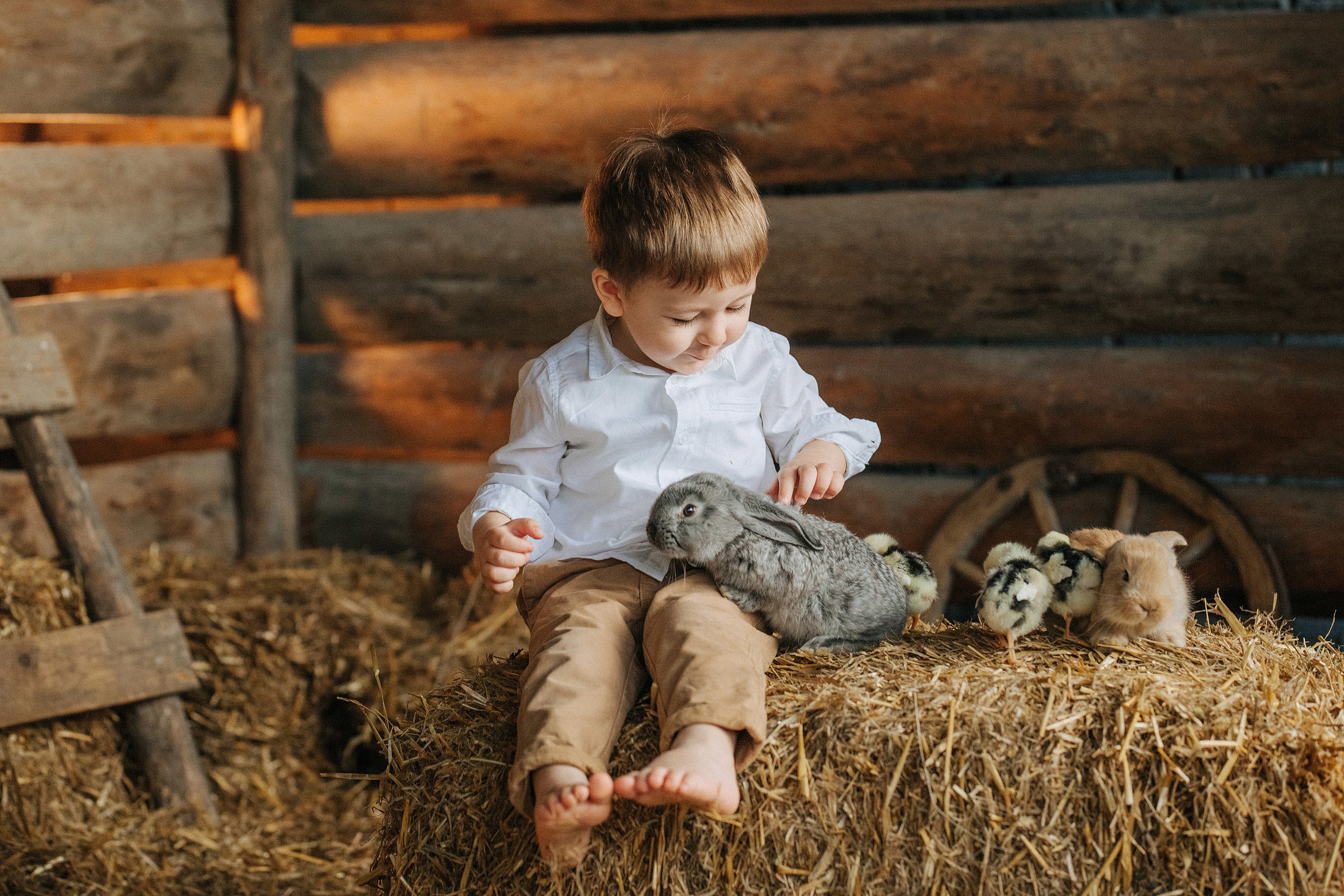 Снимаю с душой! Фотограф Ломакина Юлия. Анапа. 89618282827. Семейный, детский, свадебный, фотограф в городе Анапа