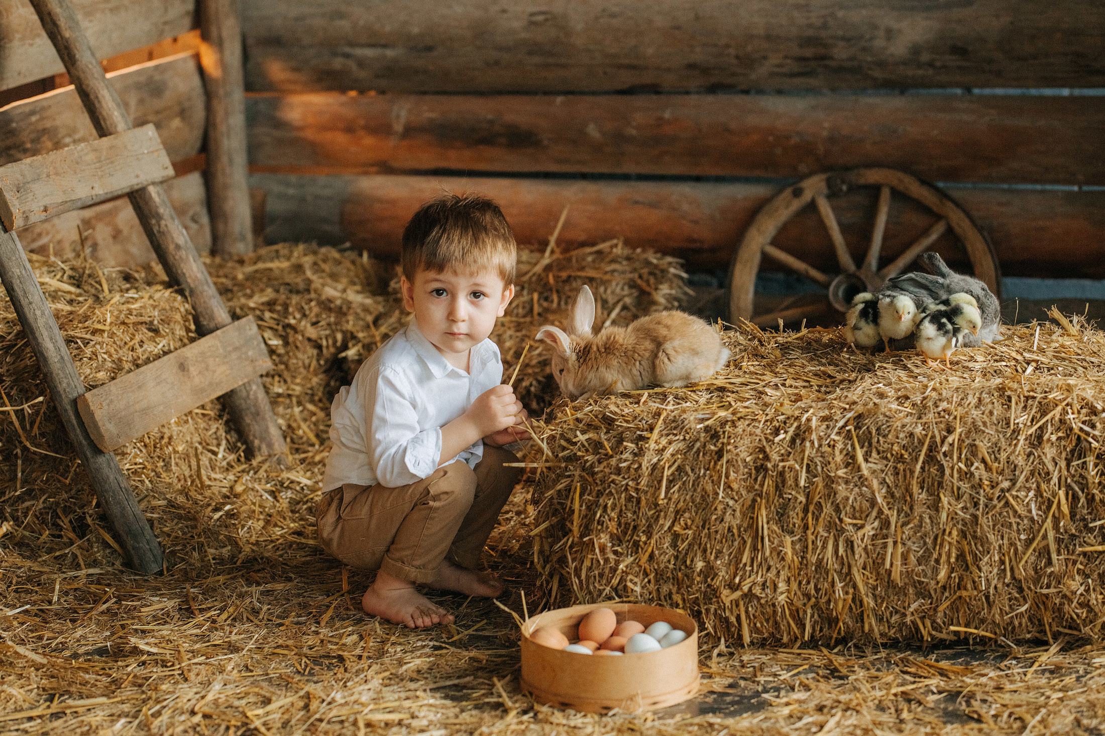 Снимаю с душой! Фотограф Ломакина Юлия. Анапа. 89618282827. Семейный, детский, свадебный, фотограф в городе Анапа