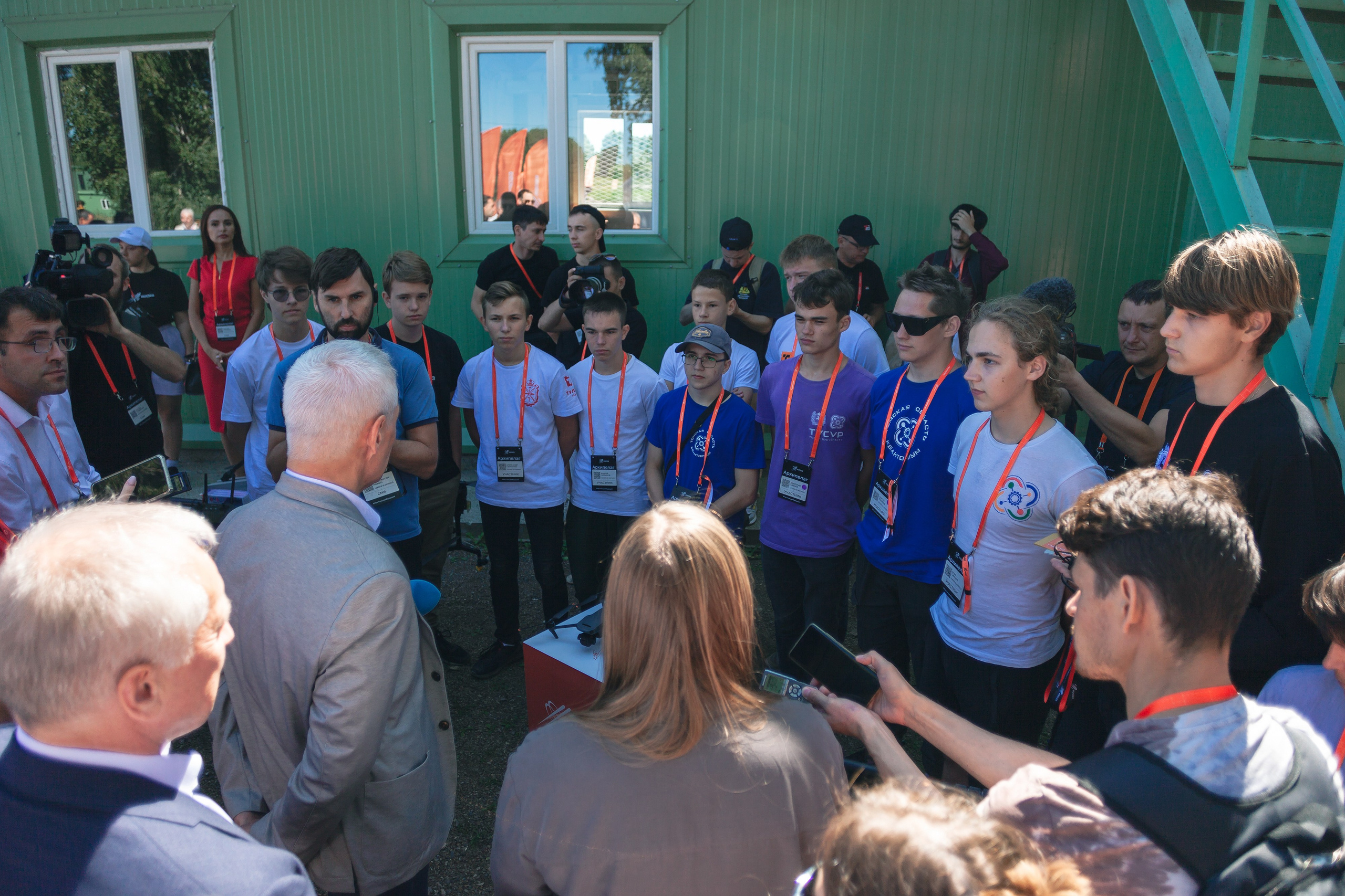 Фотограф москва фотограф фотосессия #репортажнаясъемка #корпоратив. Сидоров Андрей Николаевич фотограф в Москве и Новосибирске