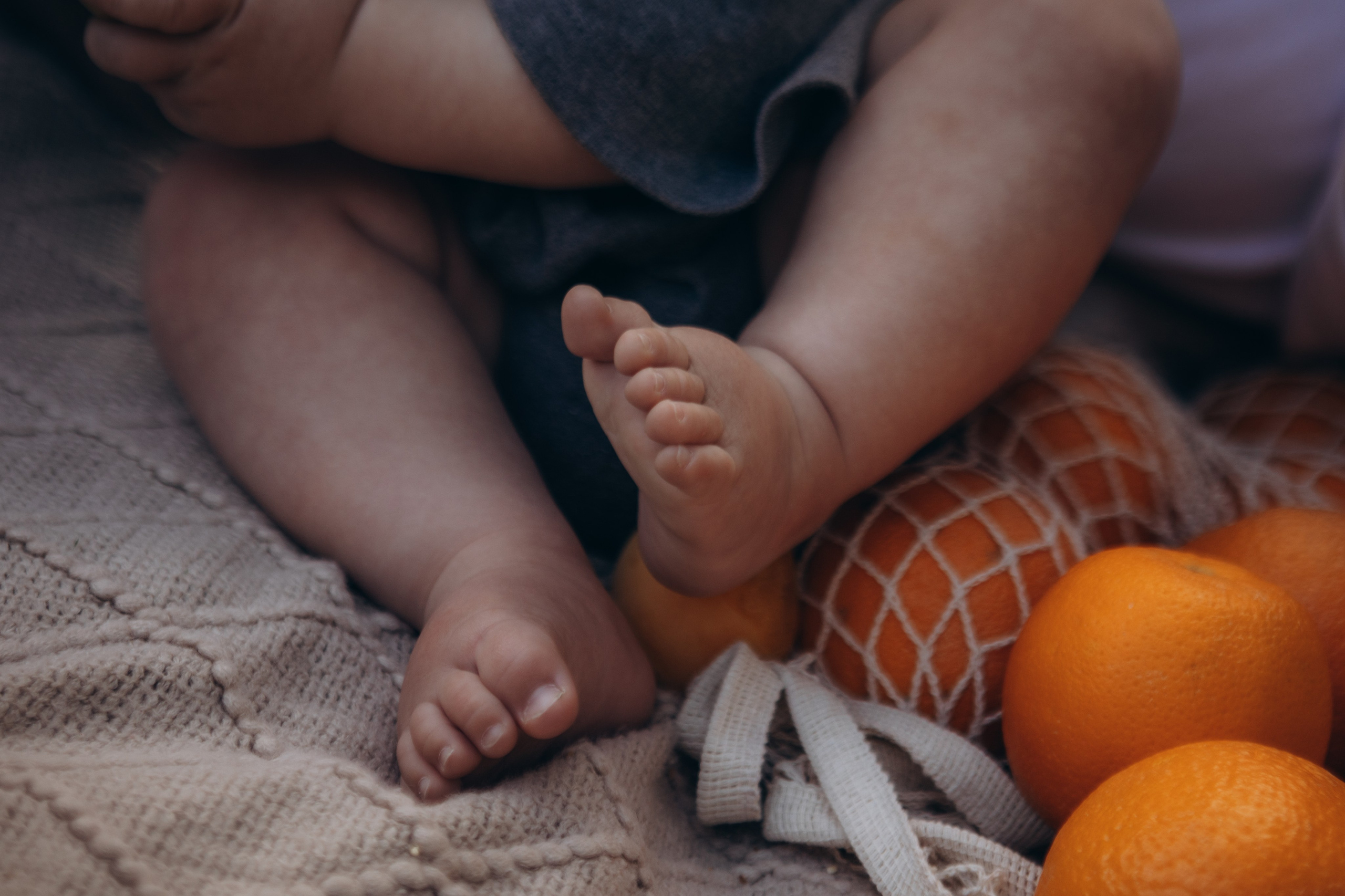 Летняя прогулка Мещерский парк. Наталья Косьянова. Ваш фотограф. Москва