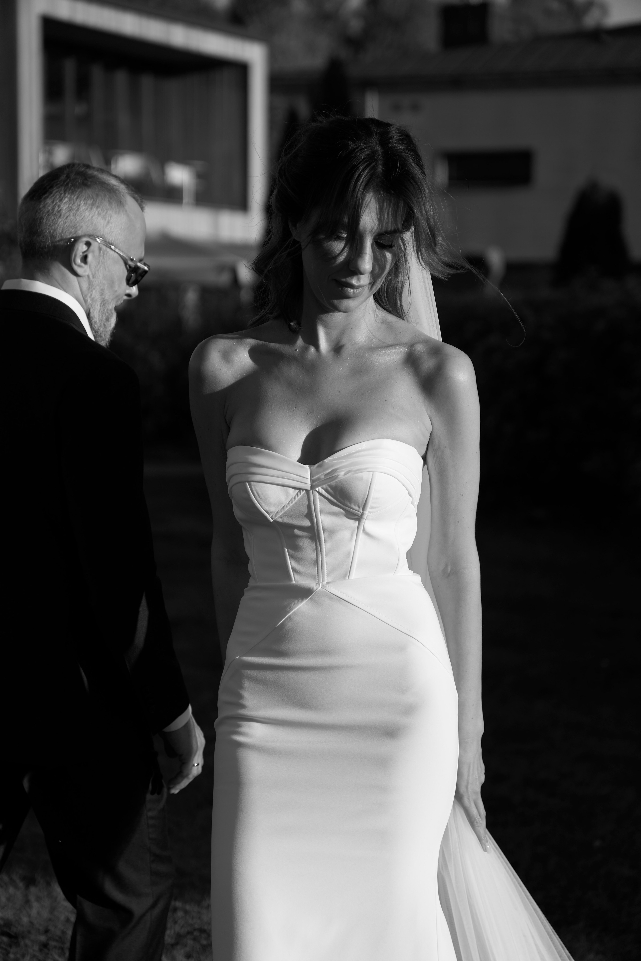 A. Свадебный фотограф Москва