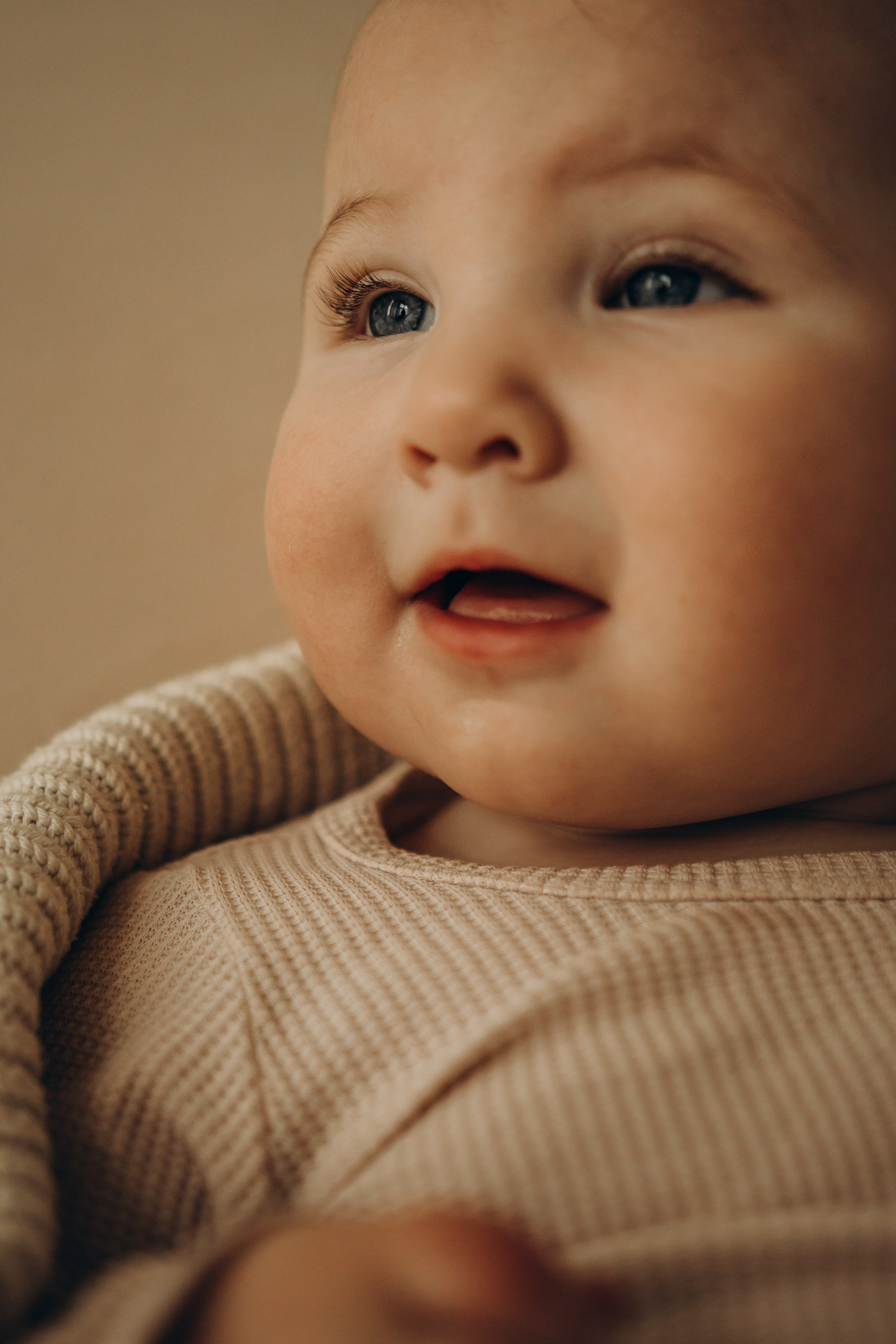 Я и мама — любовь, которая ни на что не похожа ;). Семейный фотограф Новороссийск, Анапа, Геленджик — Юлия Давыдова