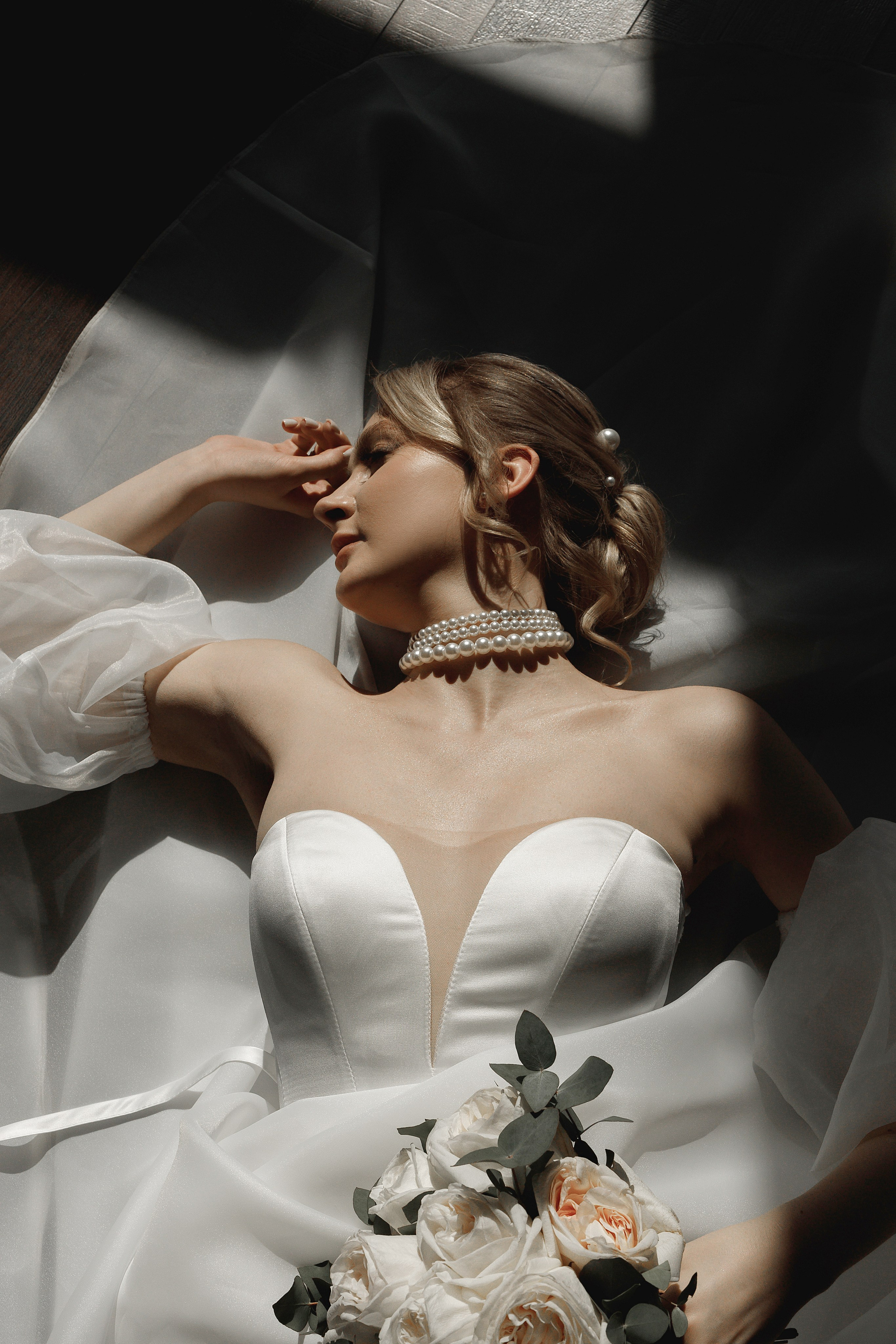 Роман и Анастасия. Свадебный и семейный фотограф  во Владивостоке Ольга Украинец