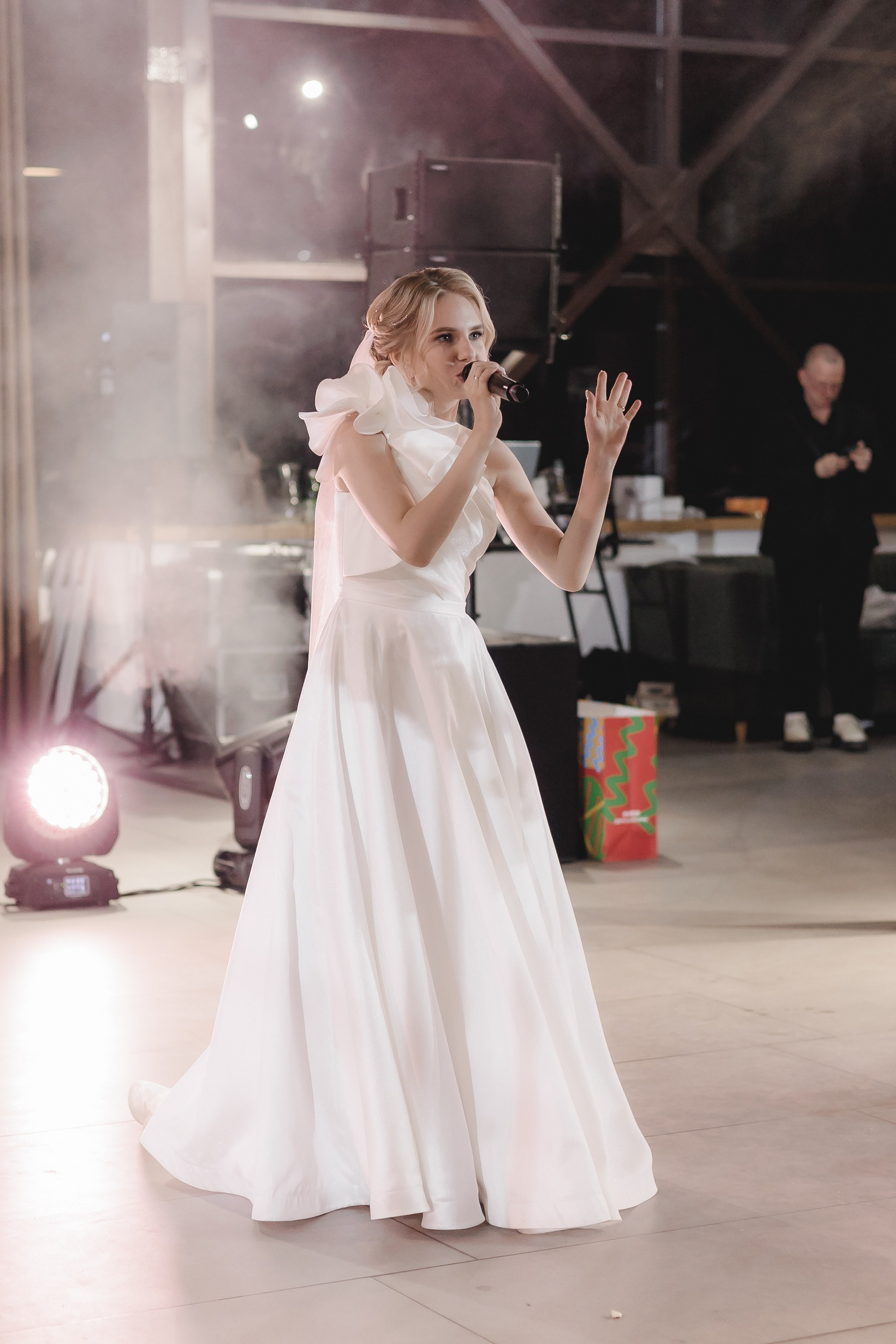 Артём и Дарья. Фотограф в Волгограде — Александра Искандерова