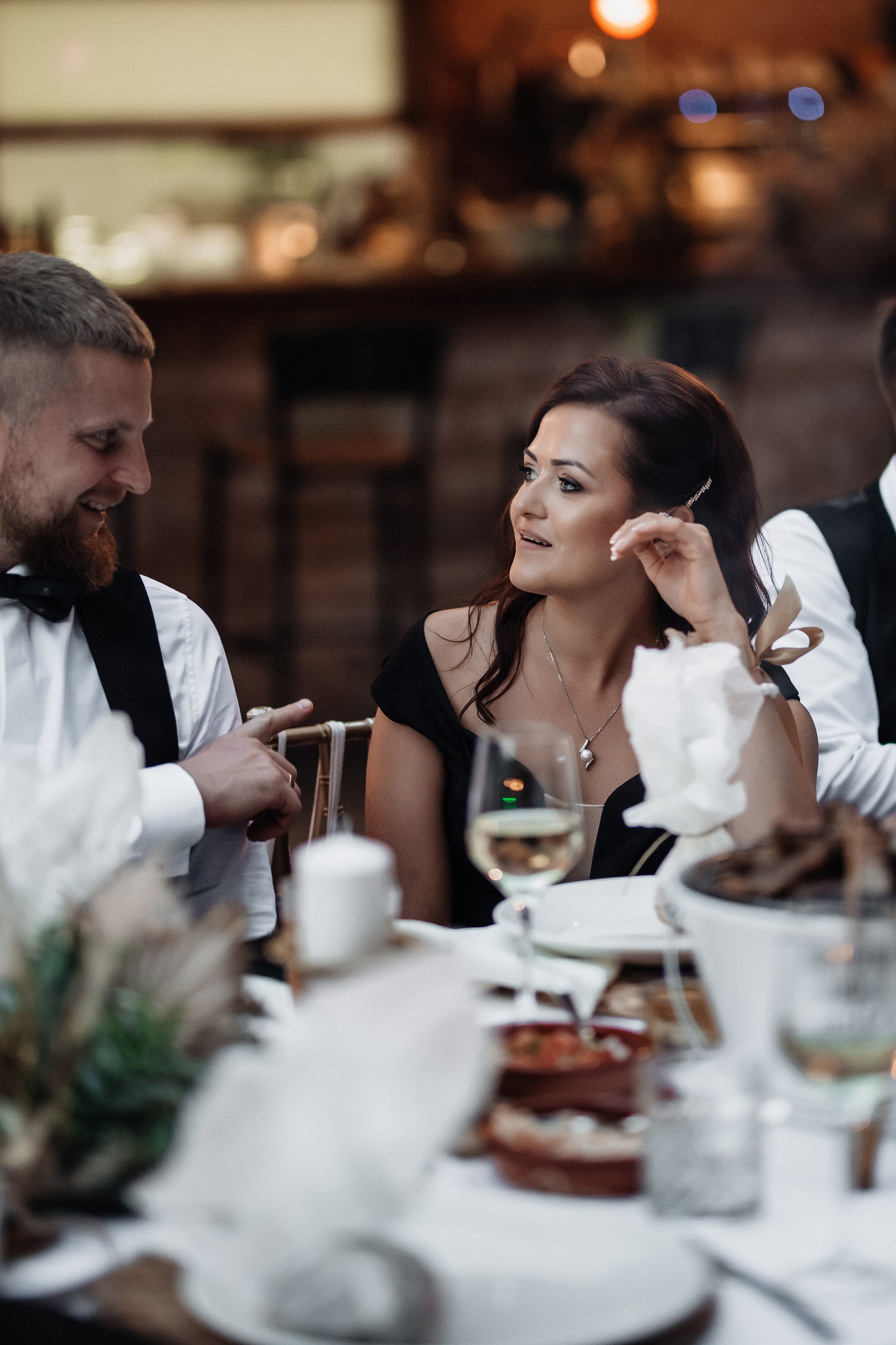 Vaida_&_Tadas. Фотограф на Майорке Екатерина Дробышева