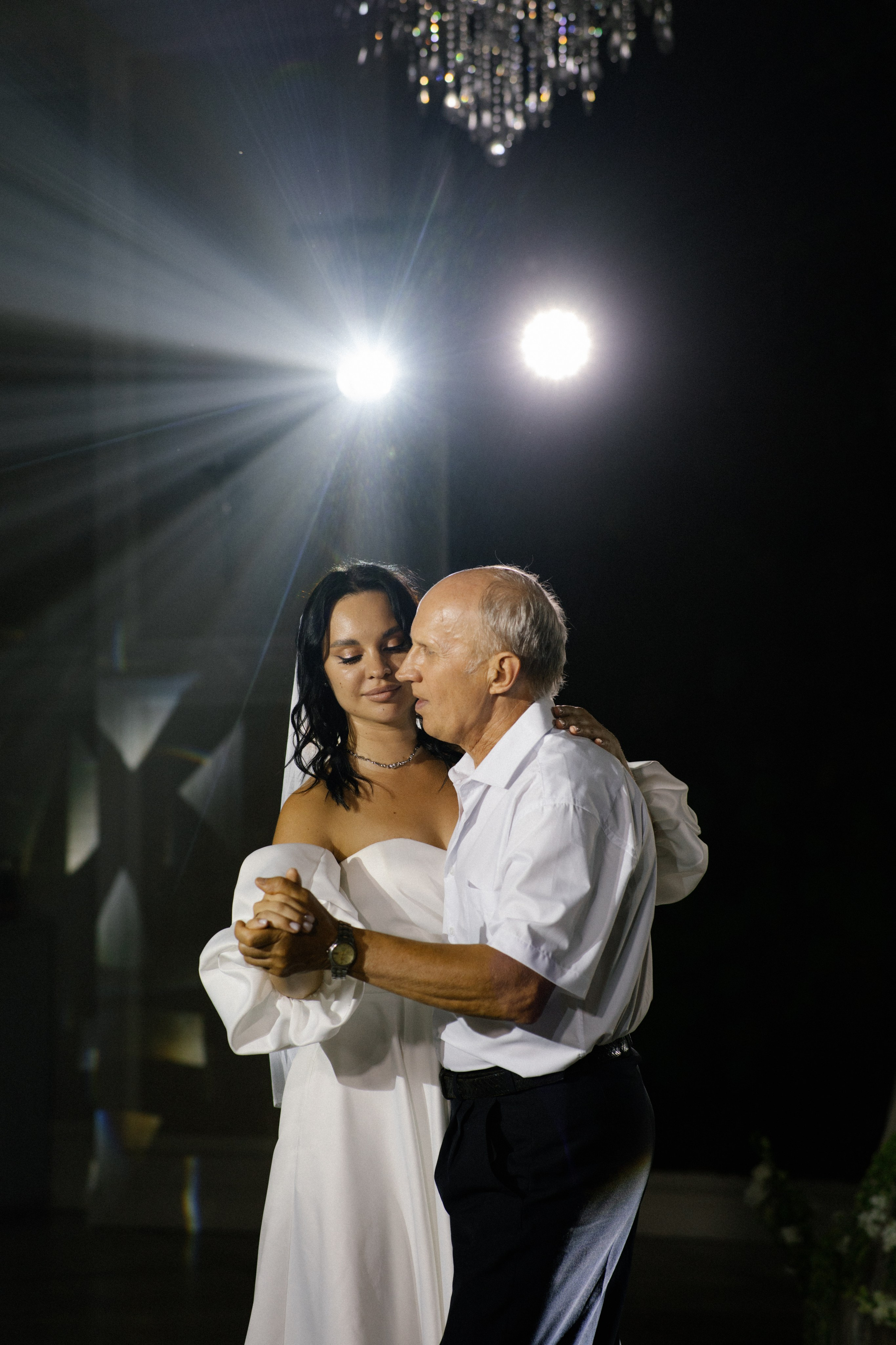 Максим и Оксана. Свадебный и семейный фотограф в Ростове-на-Дону