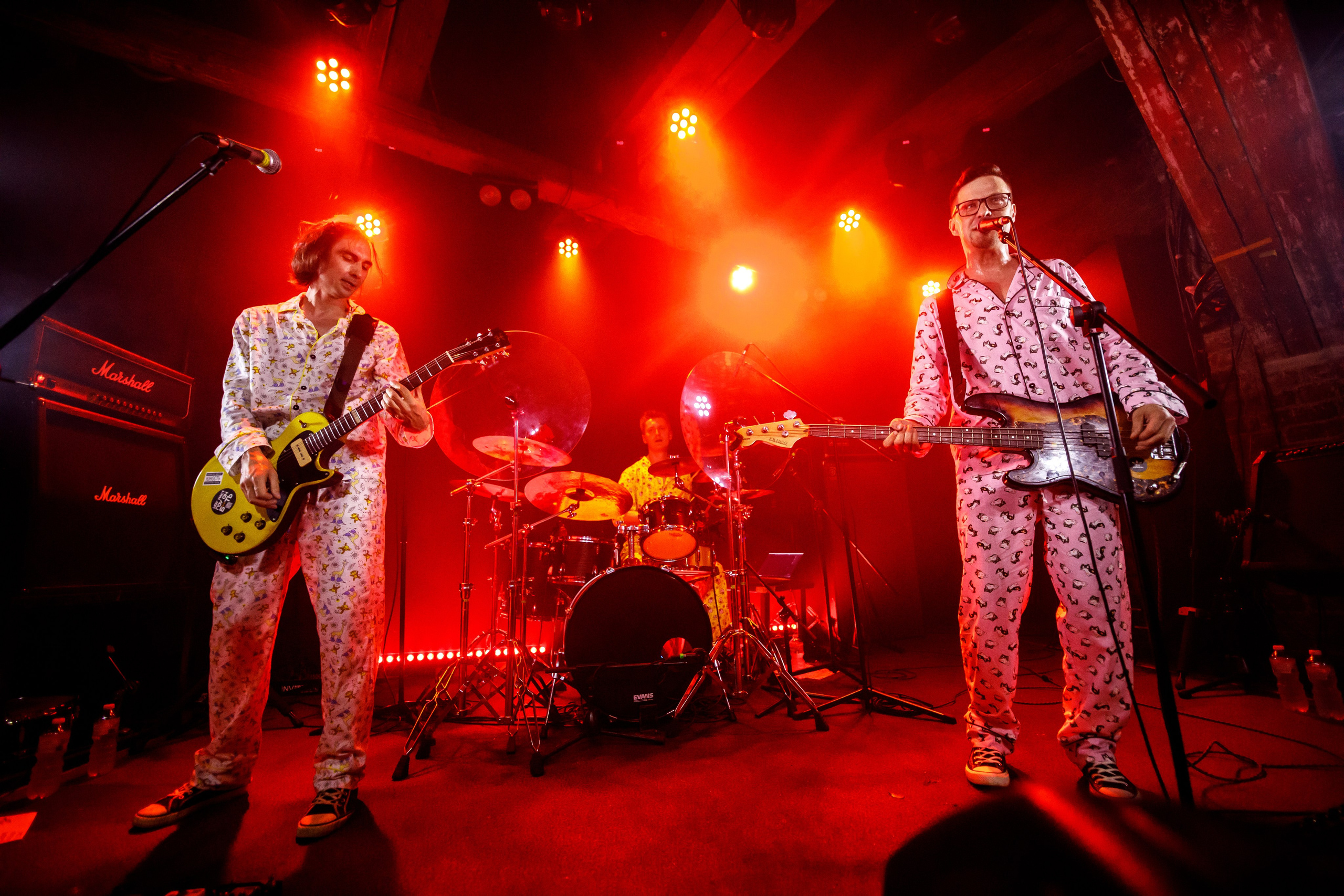 РАДИОПОМЕХИ. Фотограф Елена Богачева (lenalena_na_na_na)