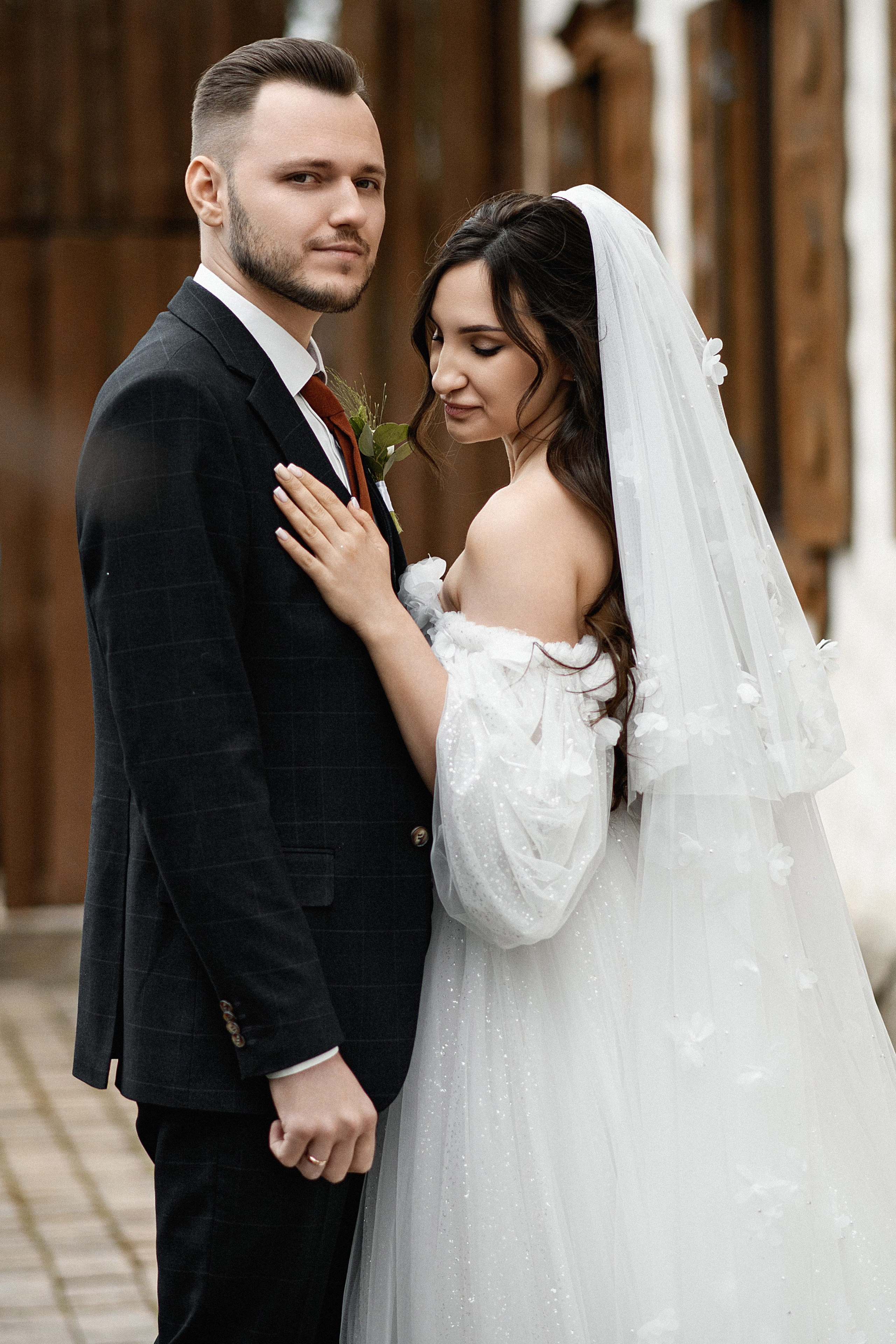 Александр и Александра. Свадебный фотограф Белгород Валуйки Старый Оскол Воронеж