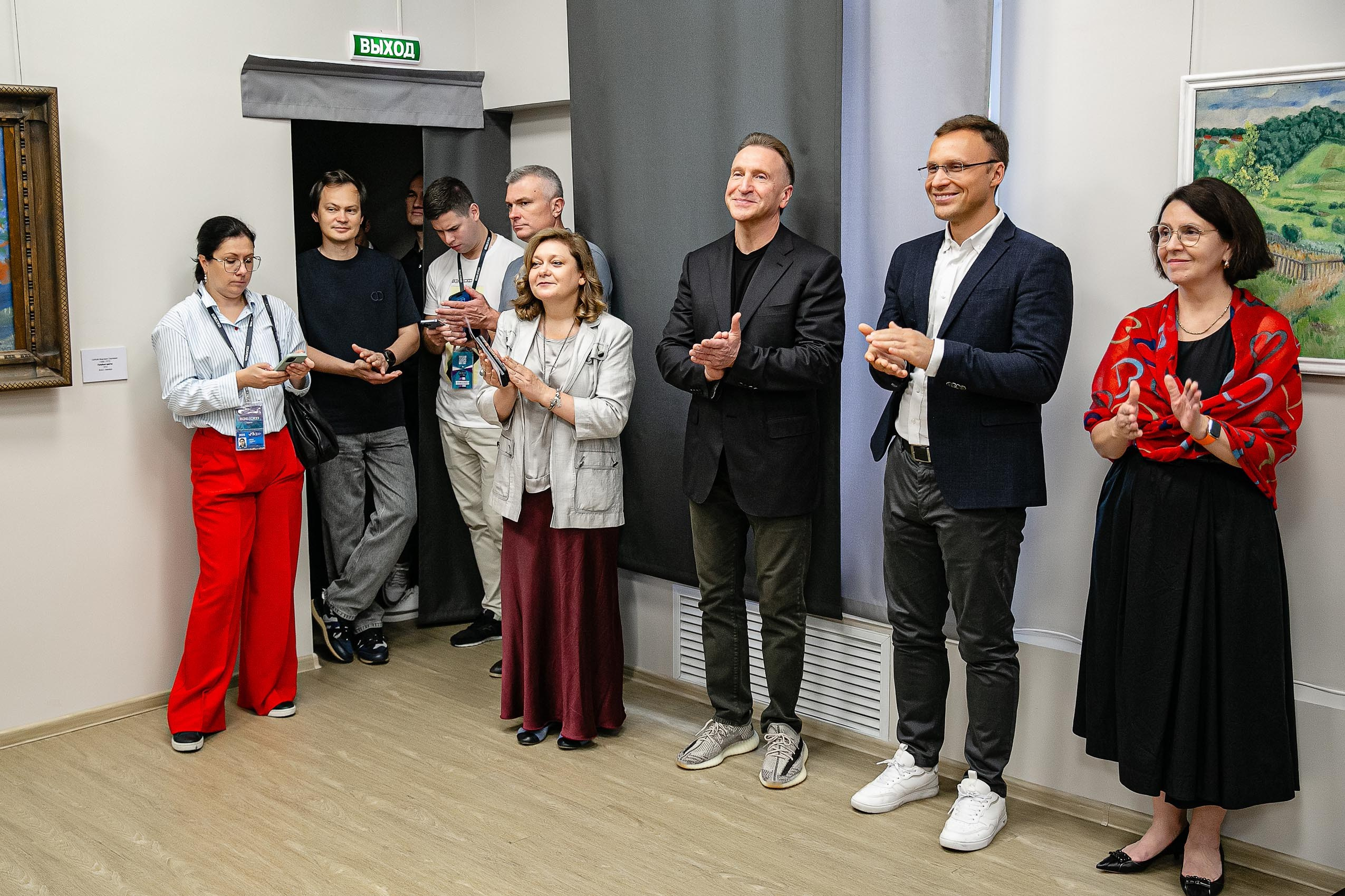 Фотограф Владивосток. Владивосток семейный фотограф Александр Степанов