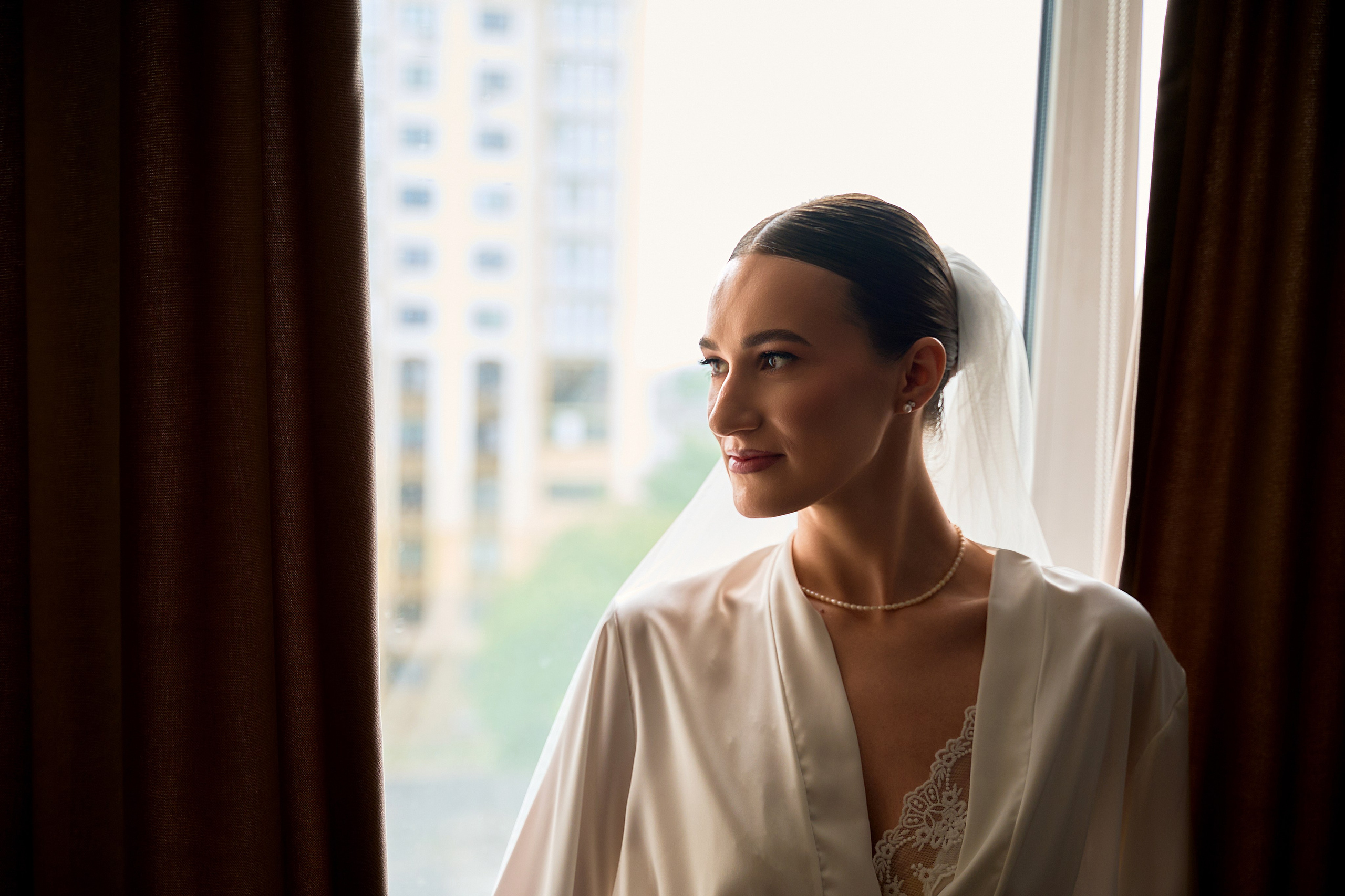 Без названия. Свадебный фотограф в Бресте. Выезд по РБ