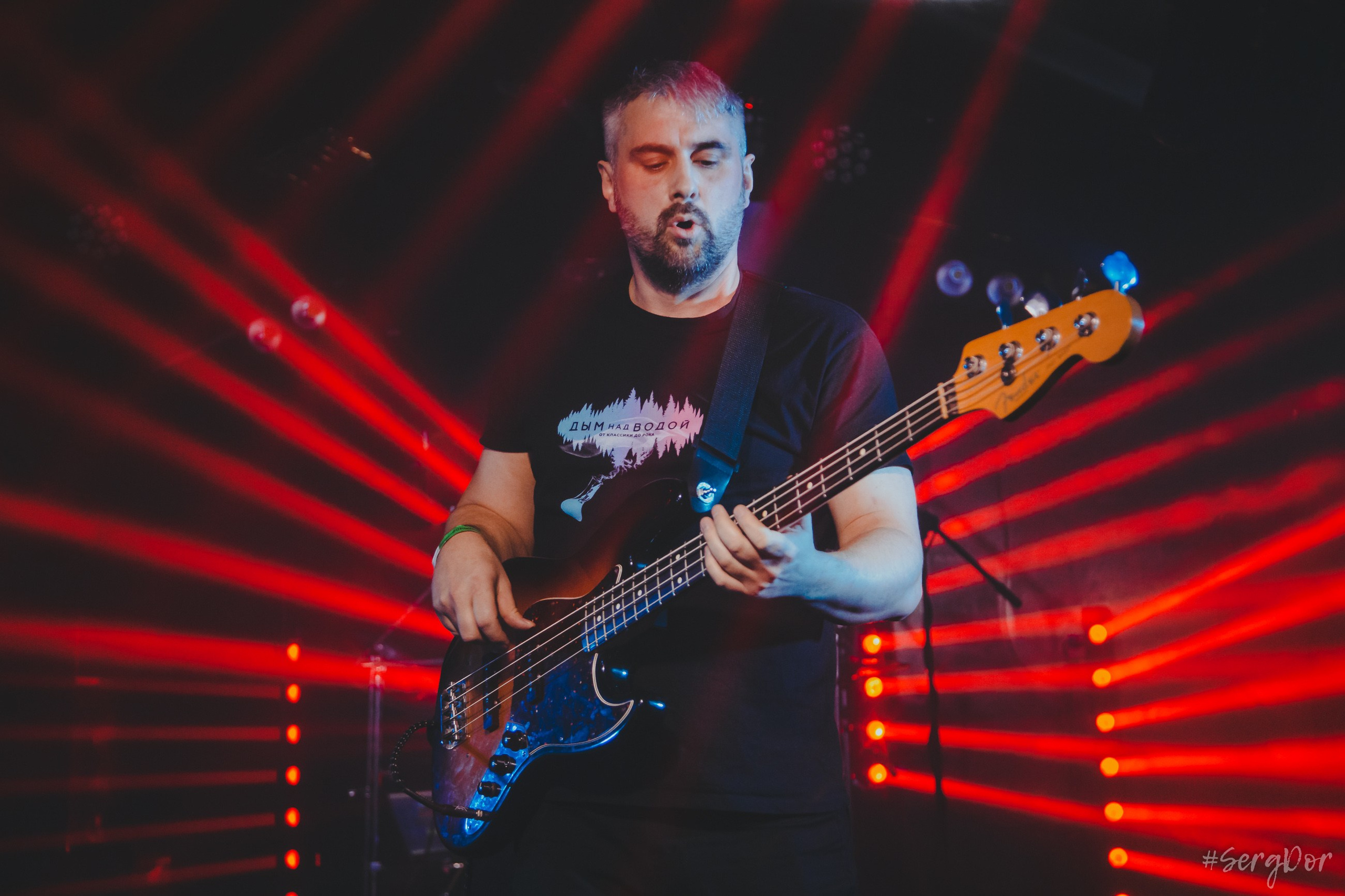 Отборочный тур, фестиваль YLETАЙ 2024, Улетай, клуб Action, Санкт-Петербург, Питер, отборочник, 18.02.2024, SergDor, 18 февраля 2024 года, #SergDor, NADИ