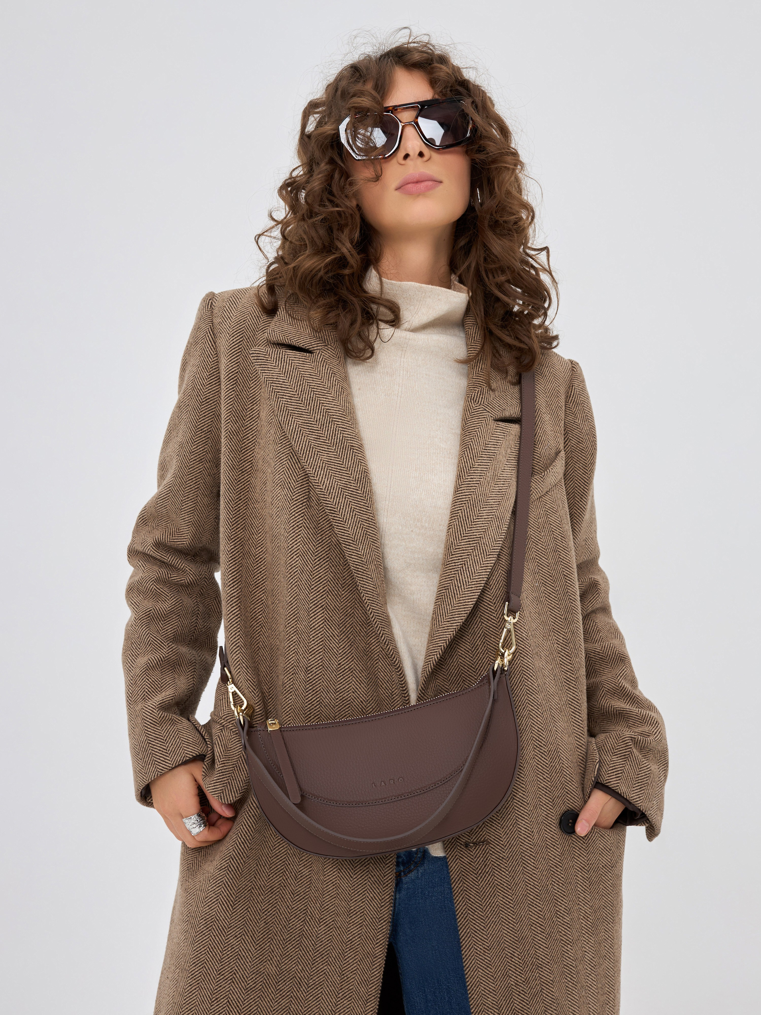 Съемки для маркетплейсов в Москве, Электростали. Коммерческая фотография. Электросталь — Москва