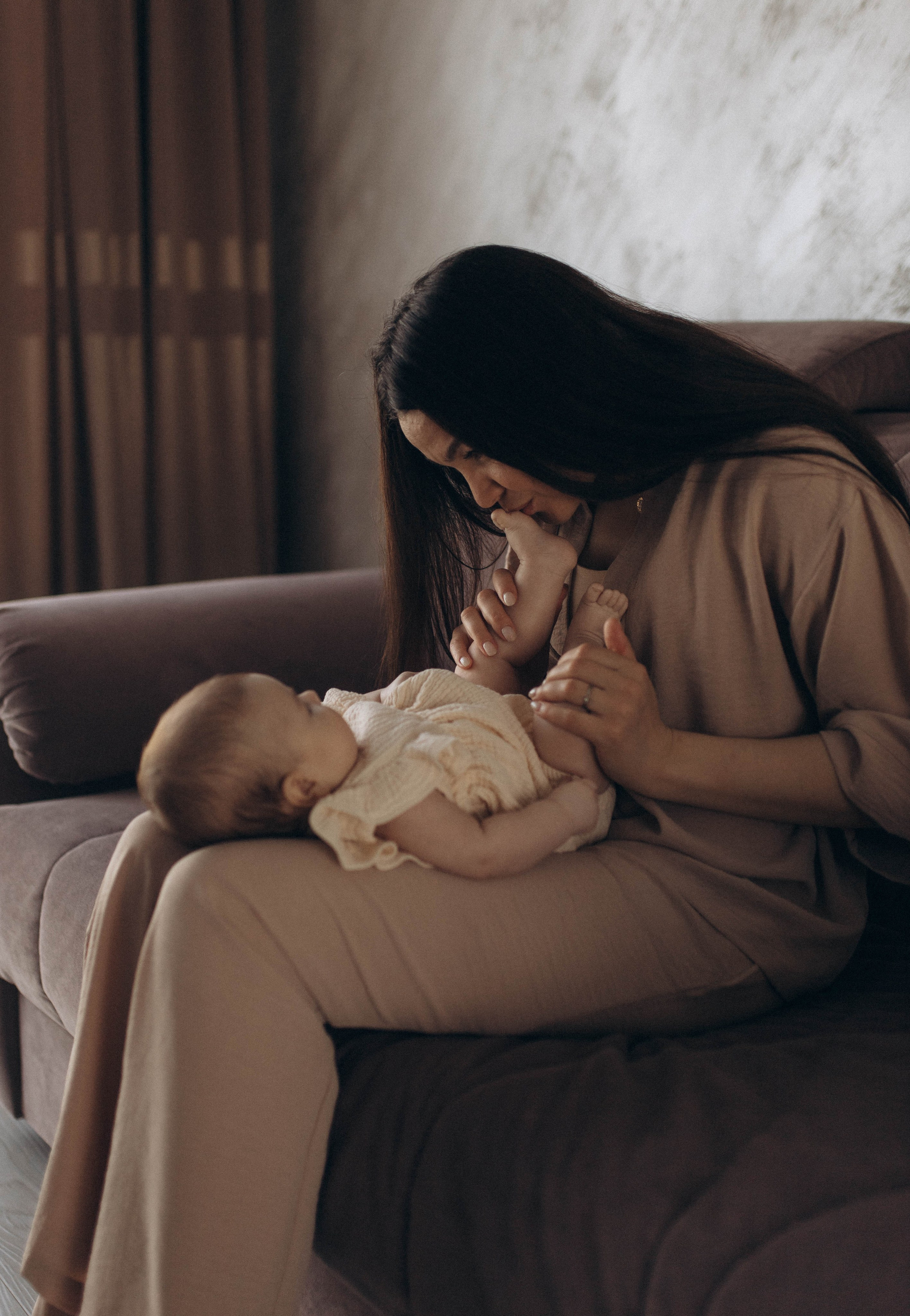 Мир начинается с тебя. Миронова Анастасия