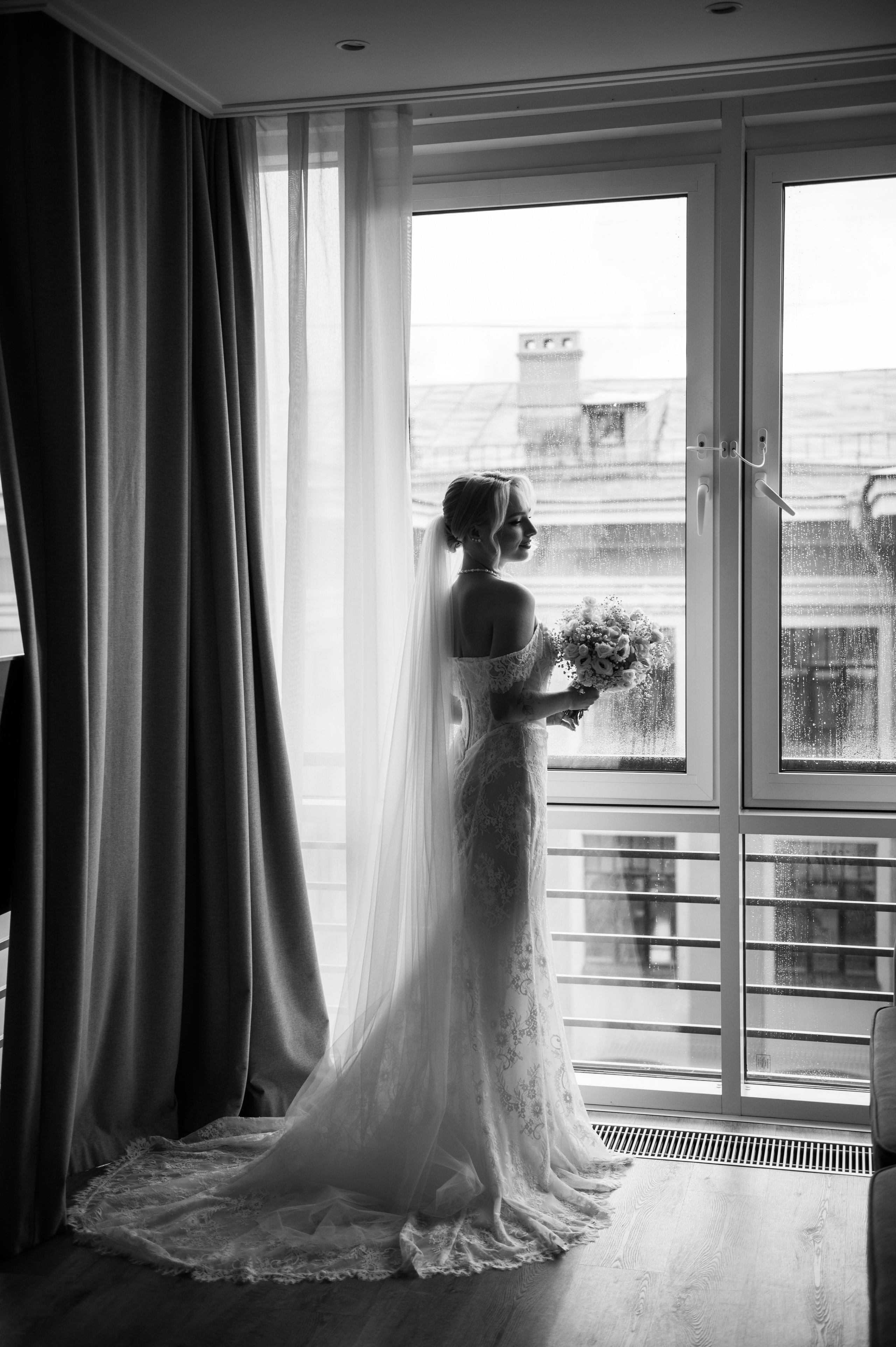 Владислава & Константин. Свадебный, семейный фотограф Санкт-Петербург, Колпино, Юлия Хоружая