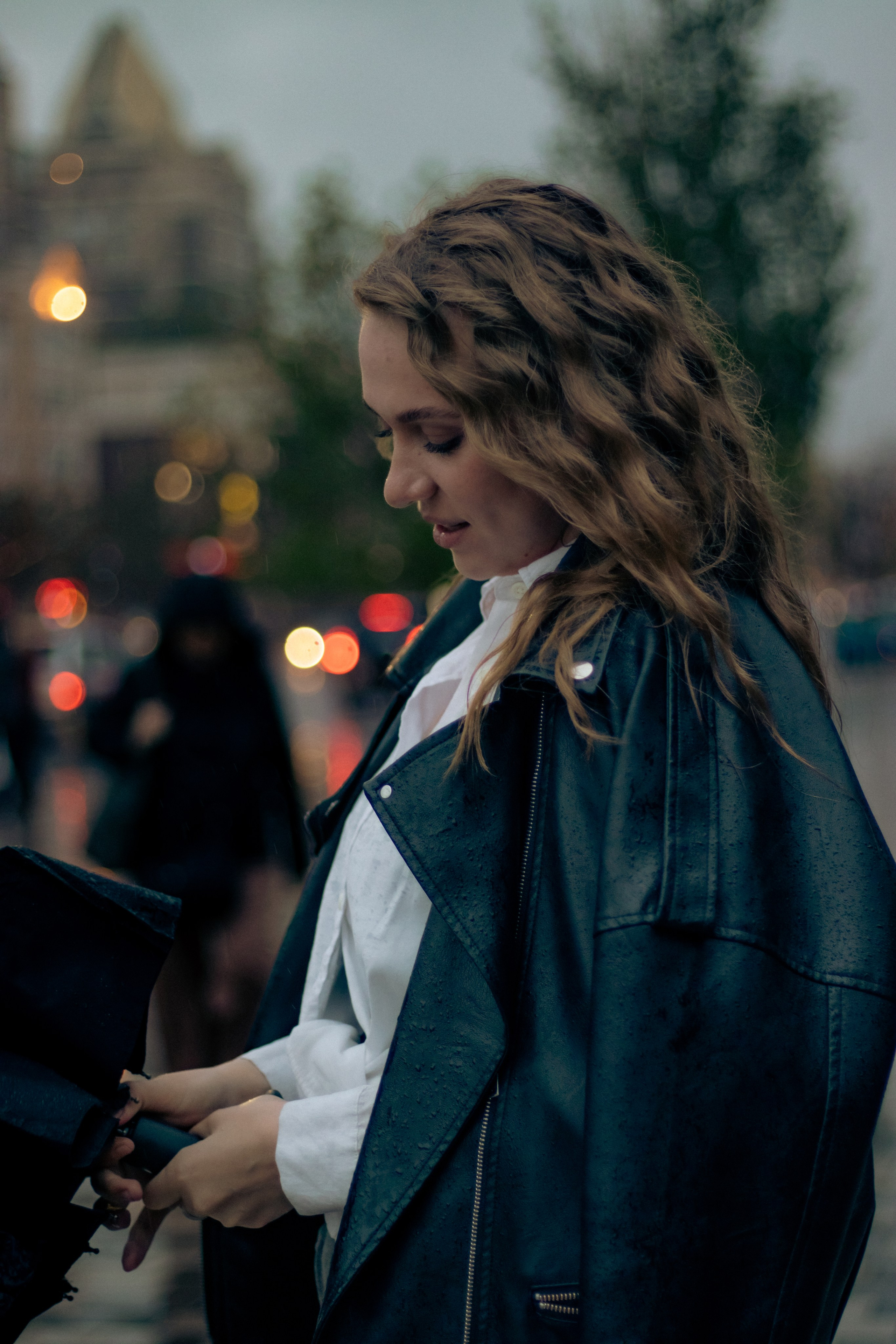 Фотопрогулка. Фотограф в Астане, индивидуальная, семейная, домашняя фотосессия