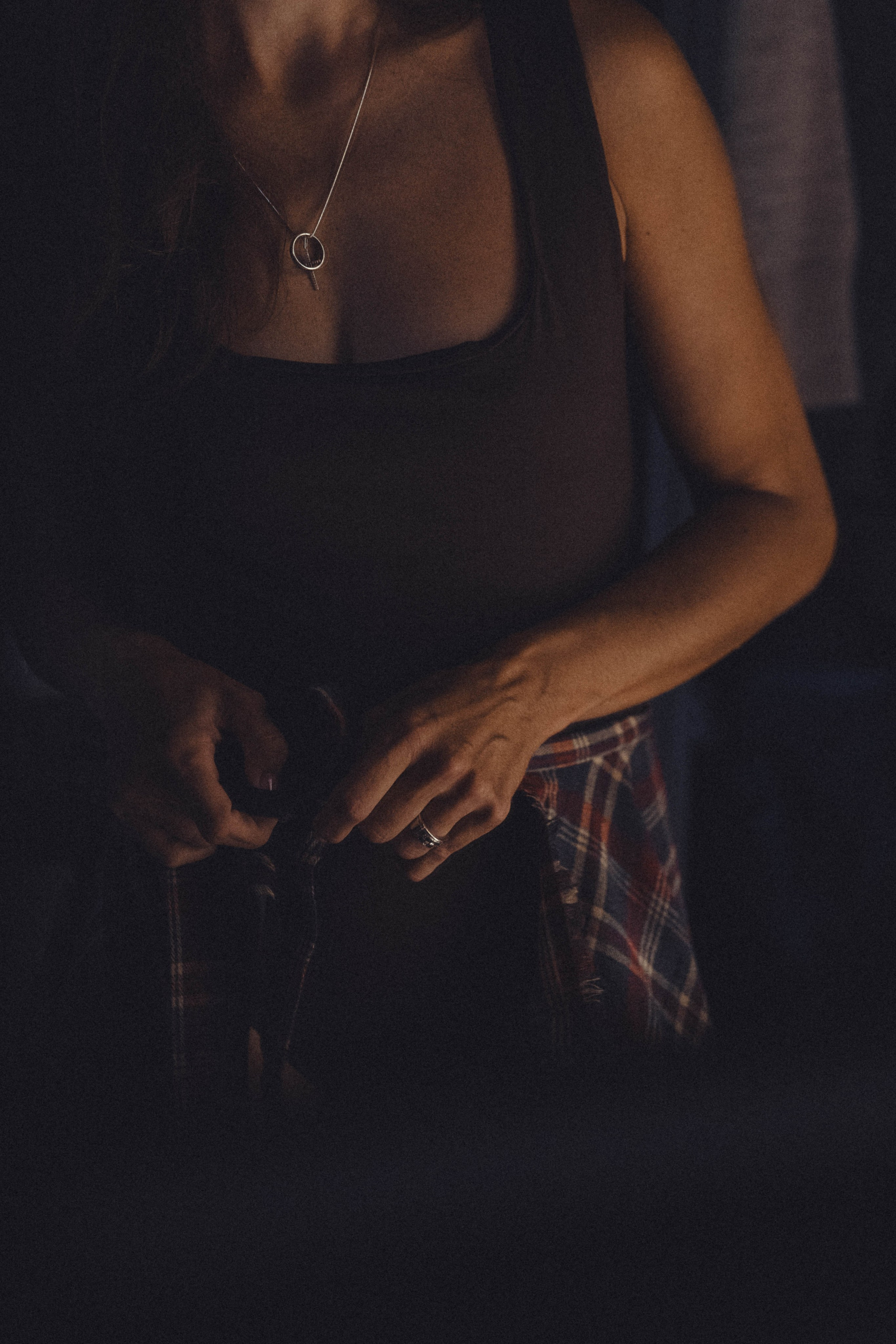 Мой воздух. Семейный и свадебный фотограф