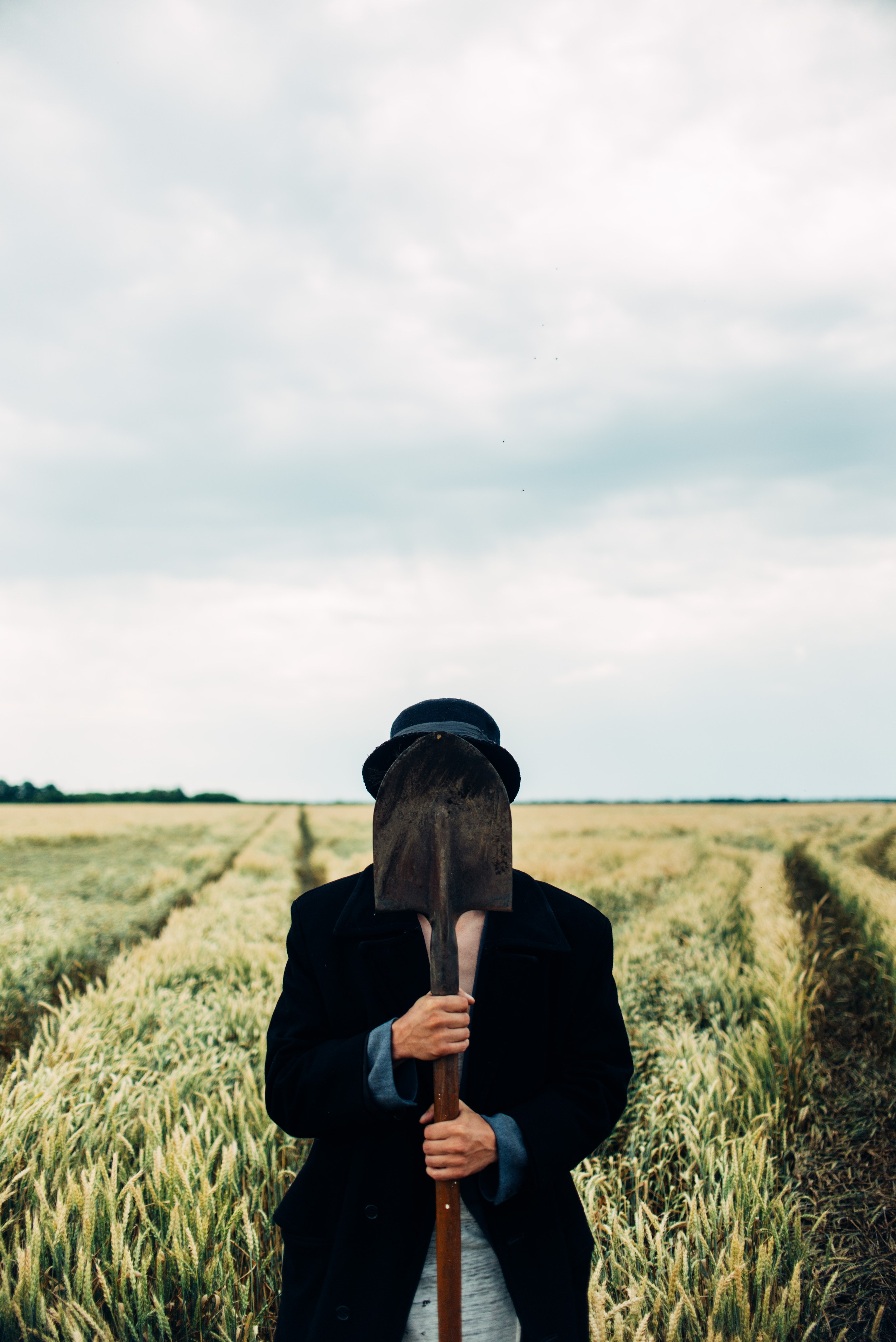 Евгений. Главная