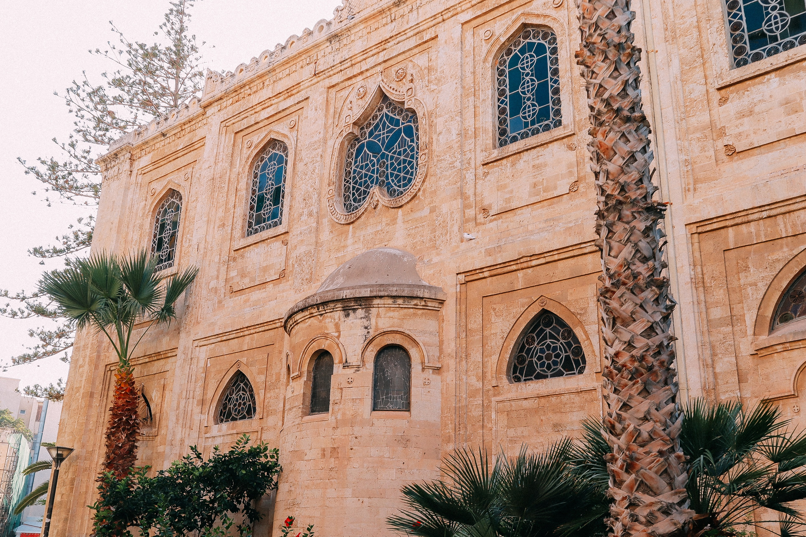 Крит. Аня Степанова