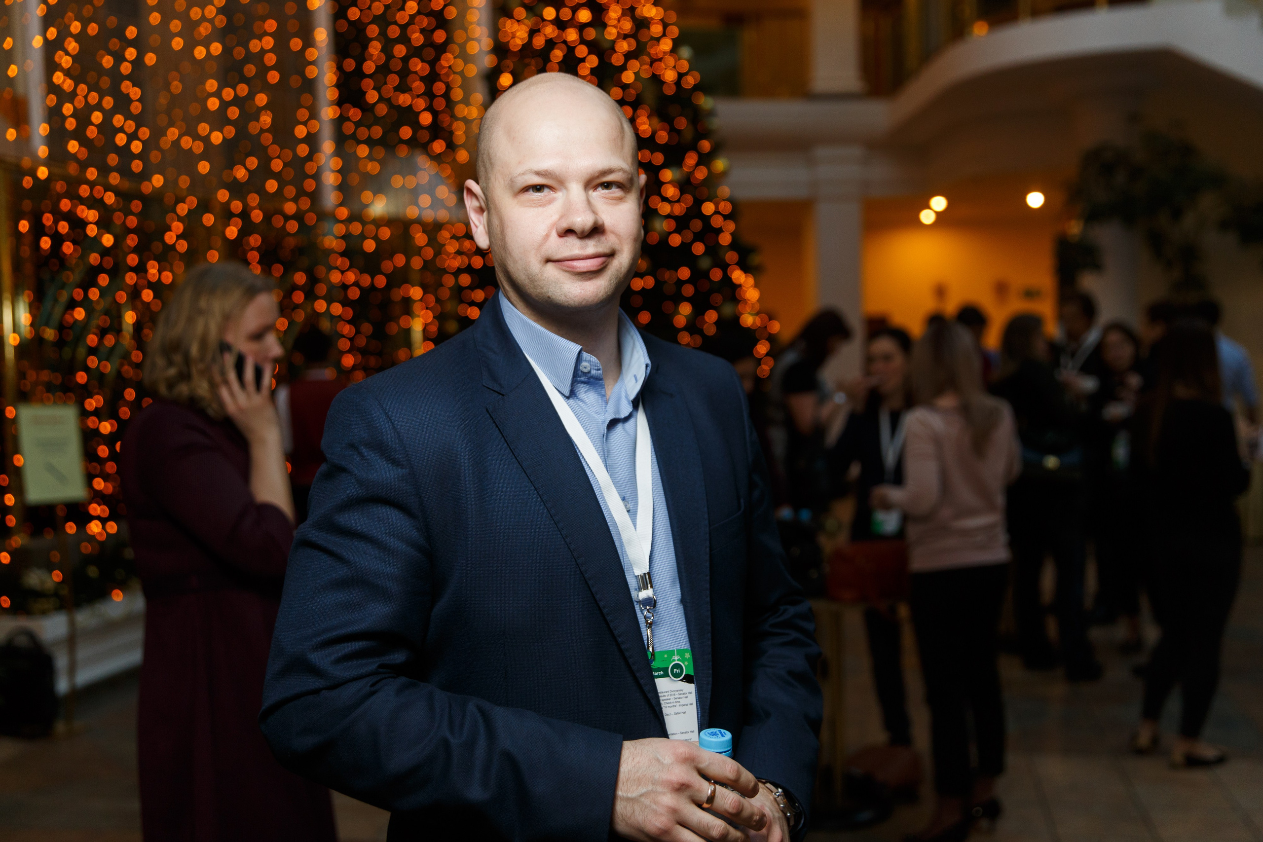 2. Фотограф Недорез Александр в Москве. Репортаж на ваших мероприятиях