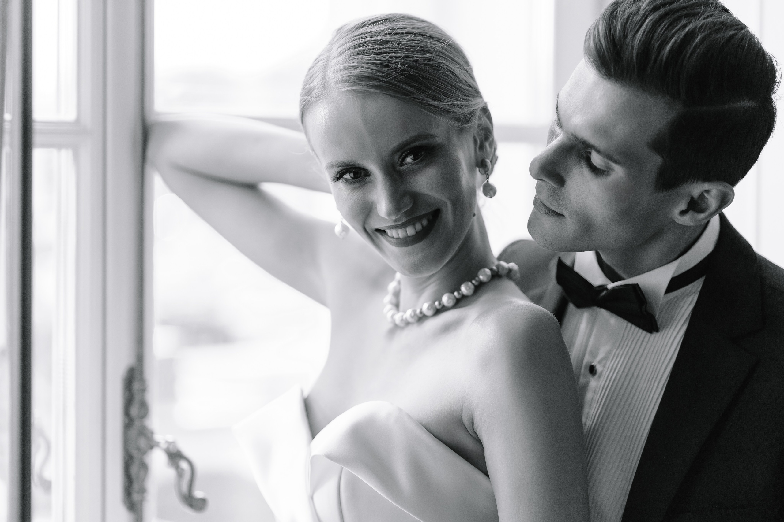 Свадебная фотосессия в Four Seasons. Анастасия Кузнецова — фотограф в Санкт-Петербурге