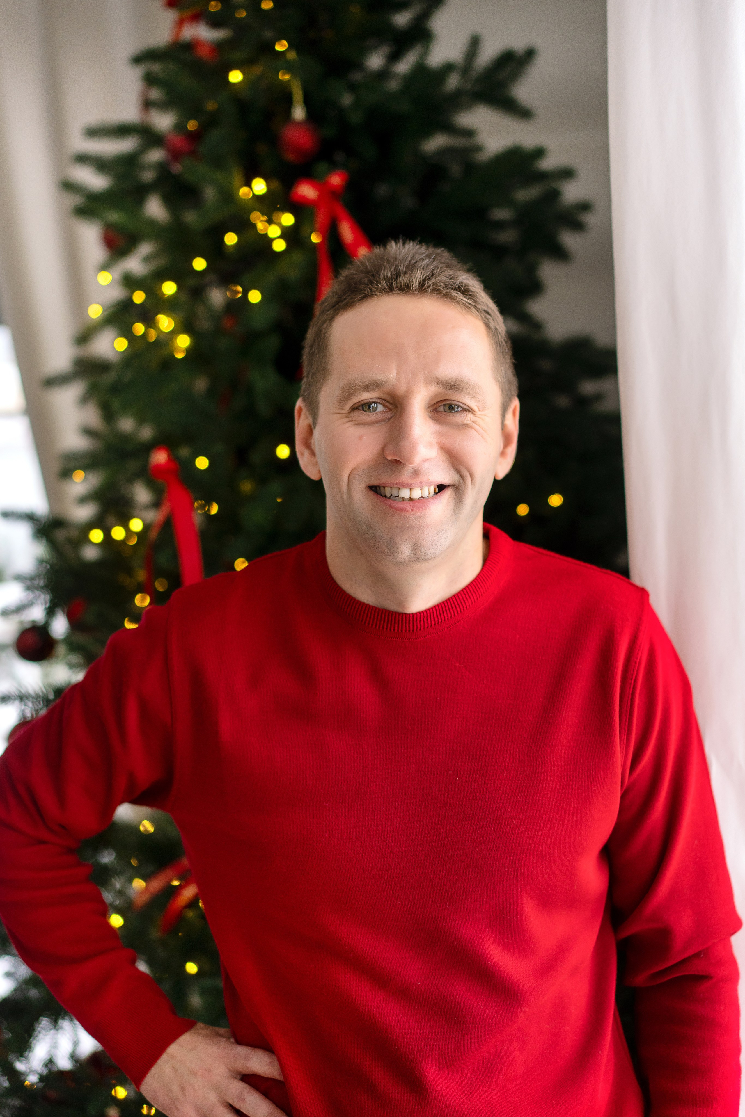 Tarasovo village. Семейный и свадебный фотограф Минск, Беларусь Анна Орловская