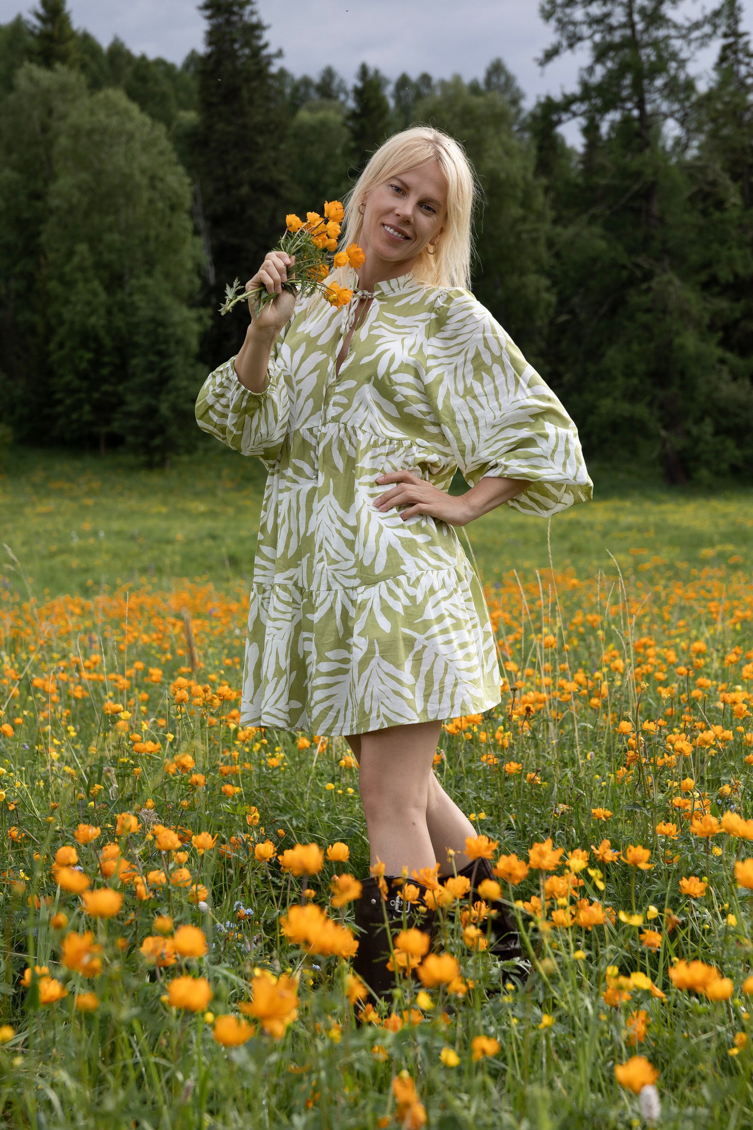 Фотопроекты. Фотография, в которой оживает ваша женственность и глубина. Таисия Чайка город Владивосток