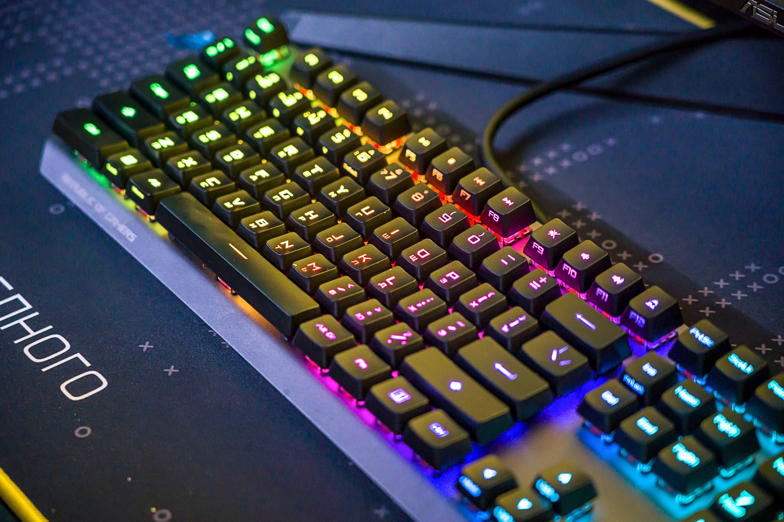 Colizeum интерьер. Фотограф в Санкт-Петербурге. Репортажная и все съёмки для бизнеса