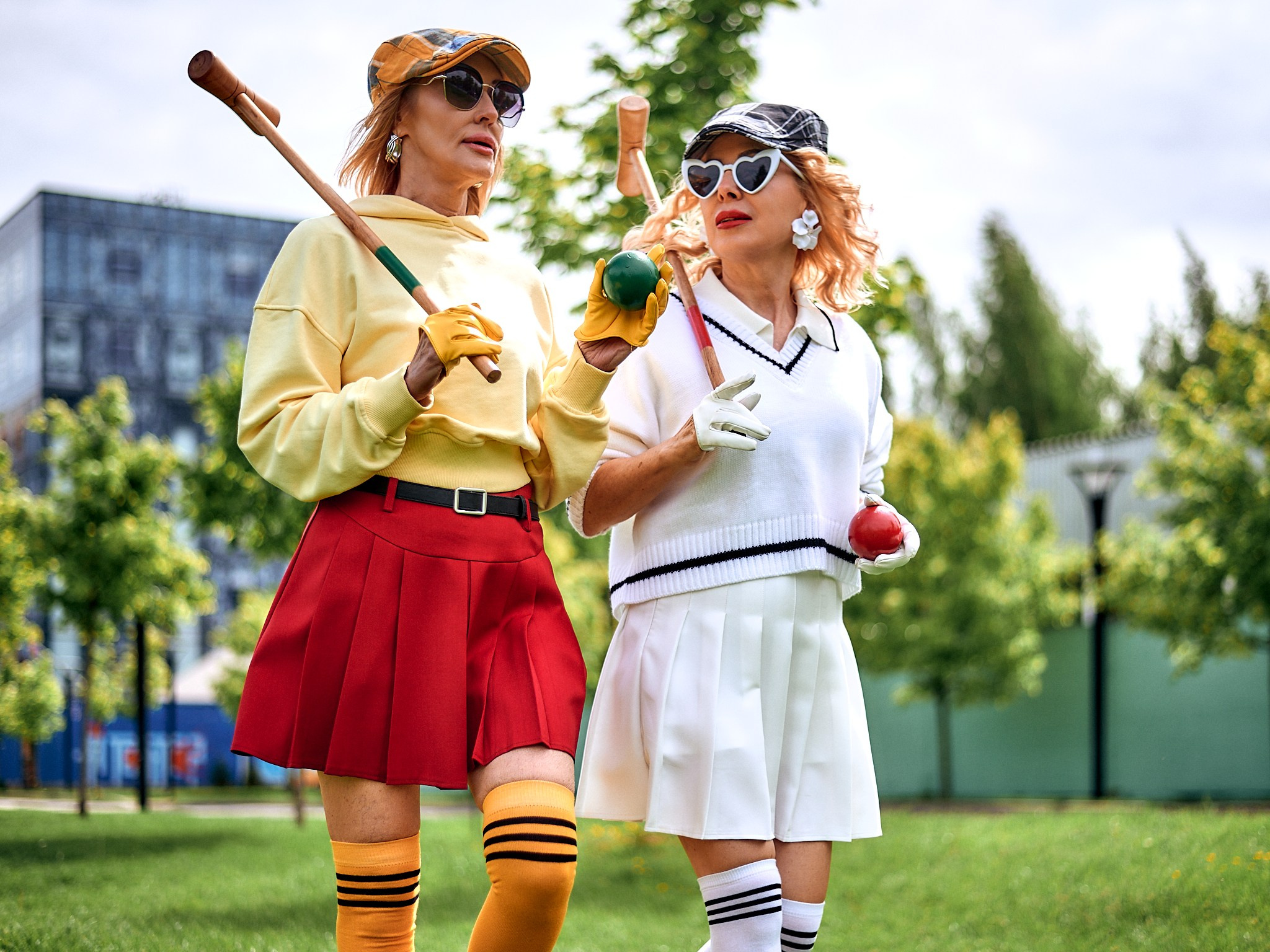 «Croquet». Свадебный фотограф, видеограф, рилсмейкер в Санкт-Петербурге и Москве