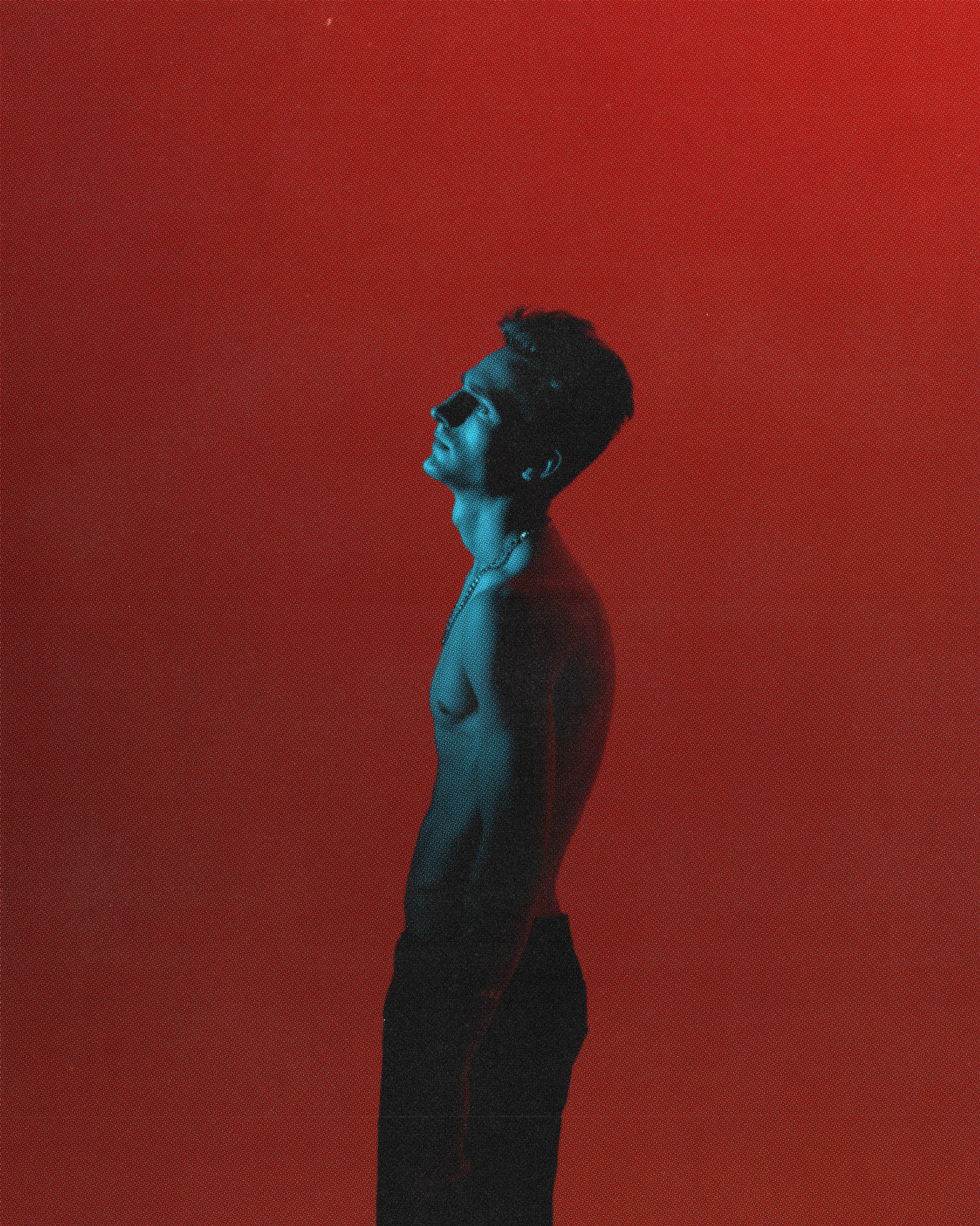 Lesha. Главная