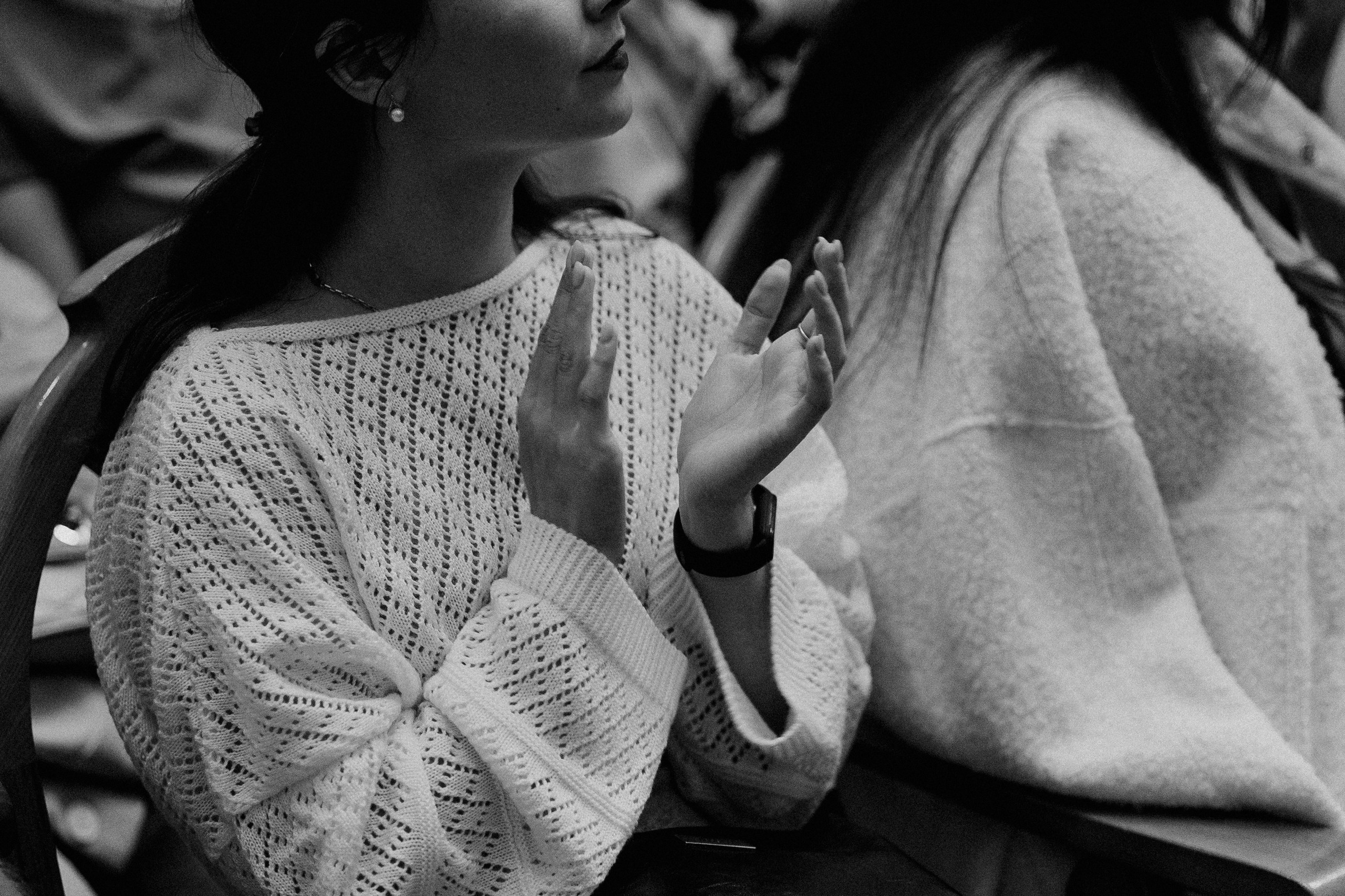 SONANS. Свадебный и портретный фотограф в Челябинске