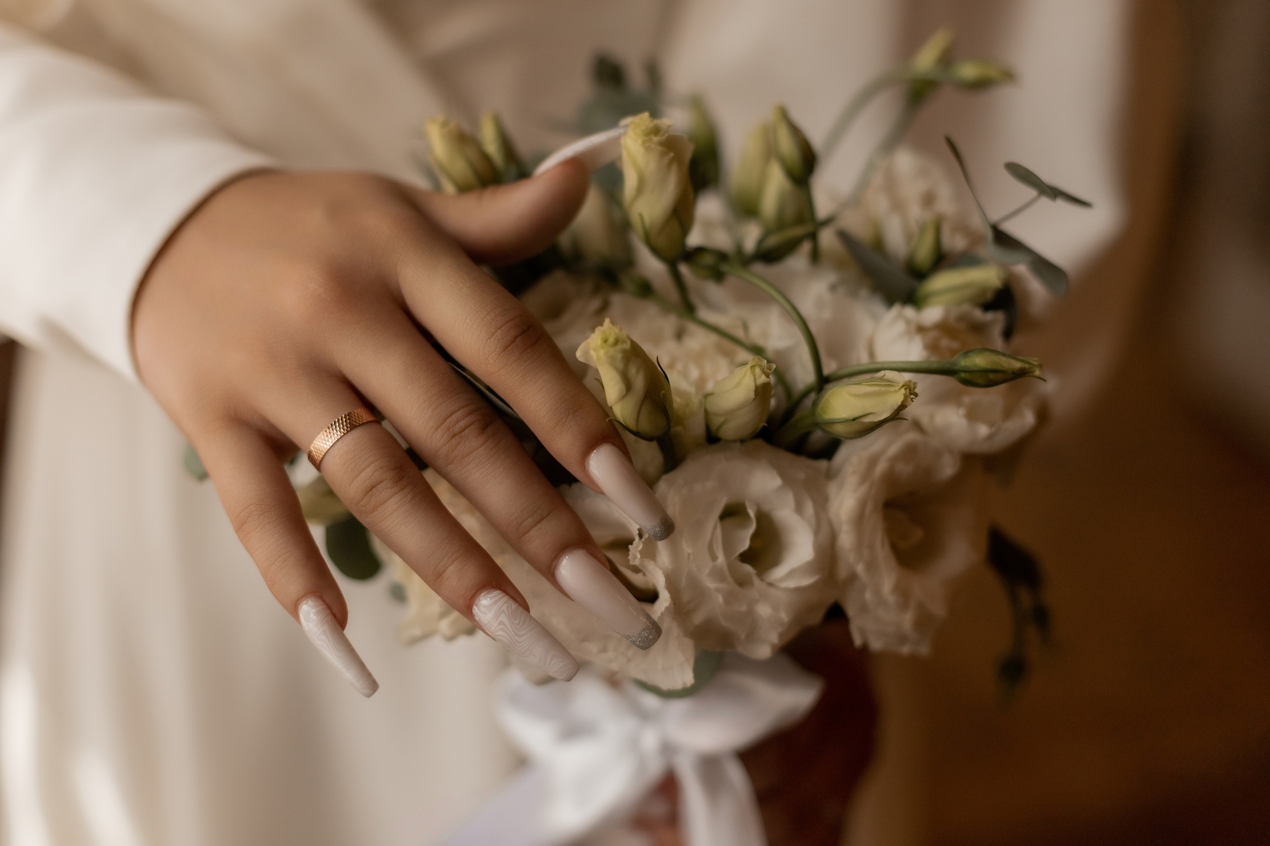 Ефим и Елизавета (сокращено). Свадебный фотограф Ангелина Сунгатулина | Саратов | Балаково | Вольск