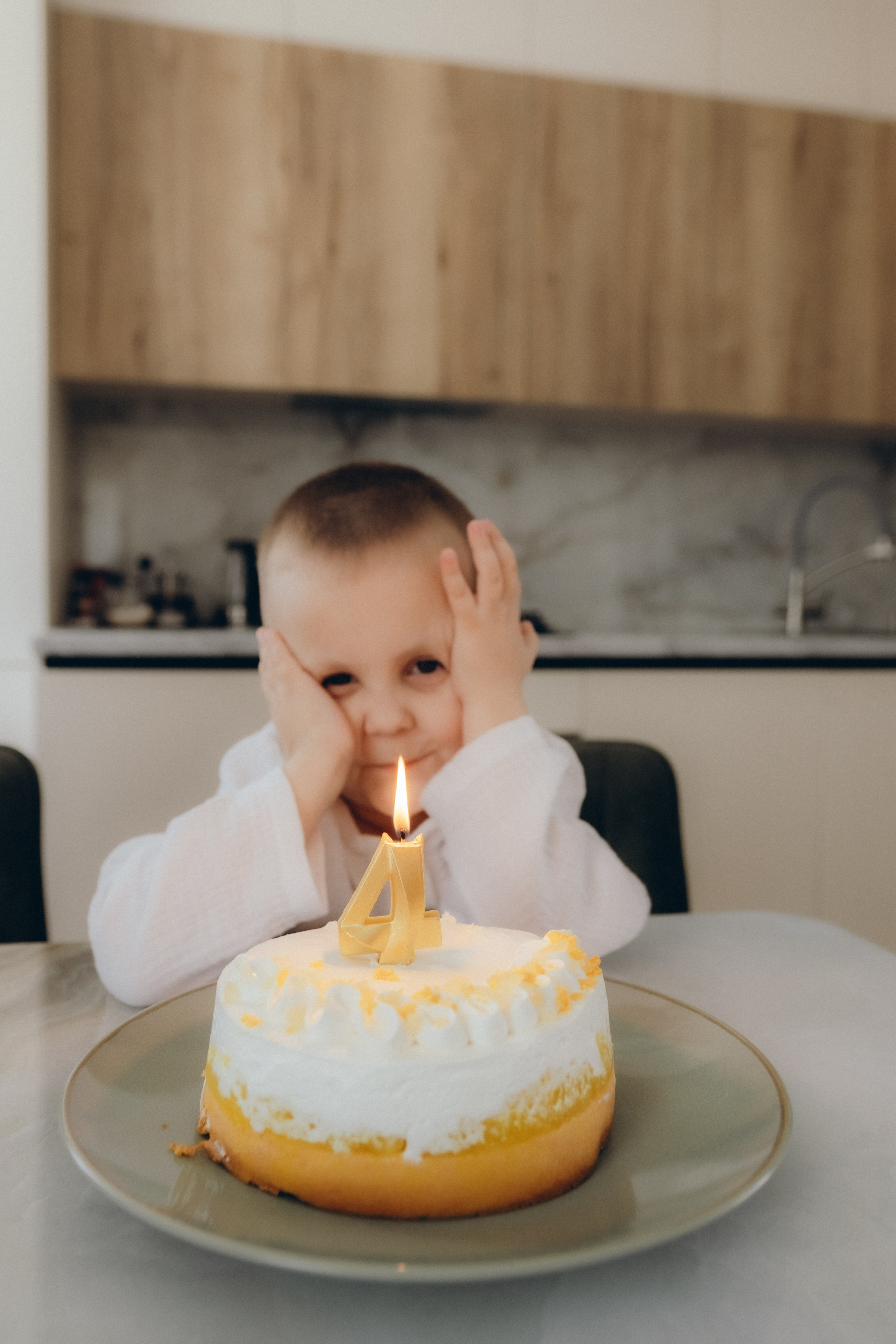 Семейная съемка (Дома). Serg_film