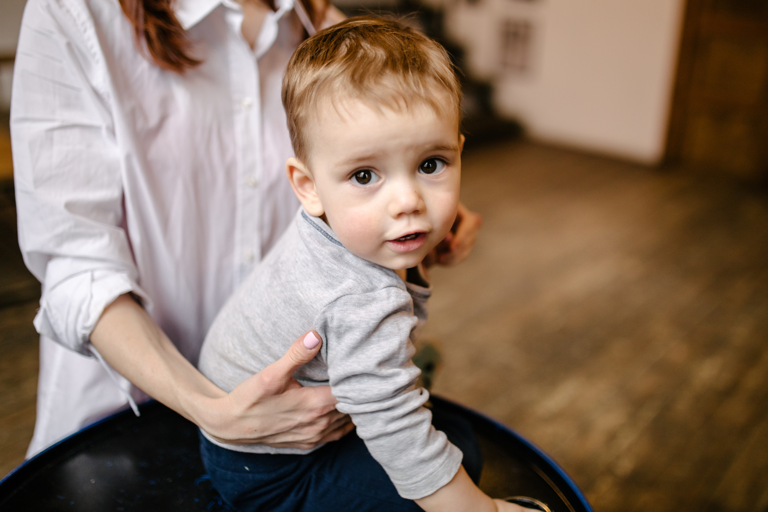Маша и Сеня, теплая семейная съемка. Свадебный и семейный фотограф в Санкт-Петербурге Исупова Юлия