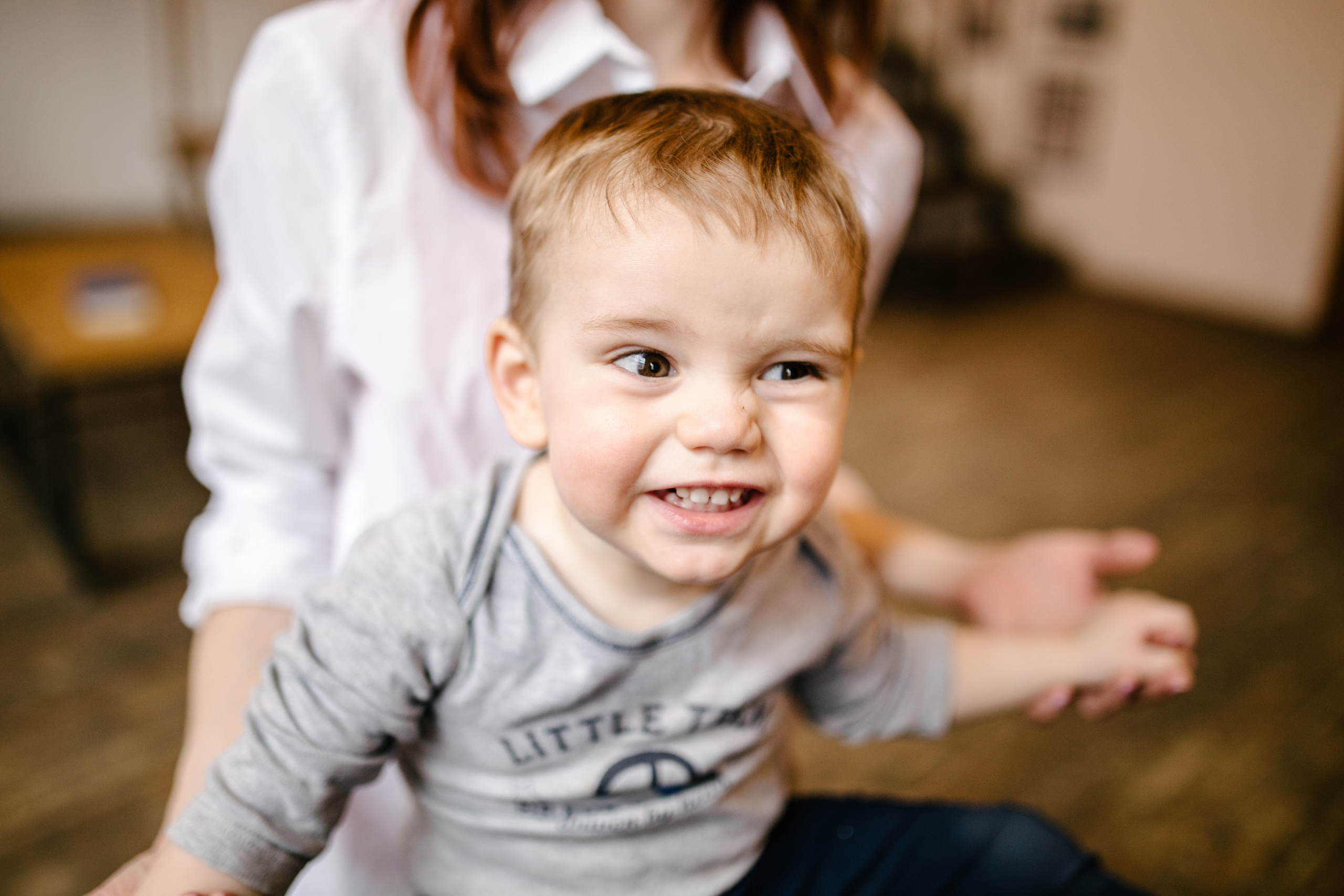 Маша и Сеня, теплая семейная съемка. Свадебный и семейный фотограф в Санкт-Петербурге Исупова Юлия