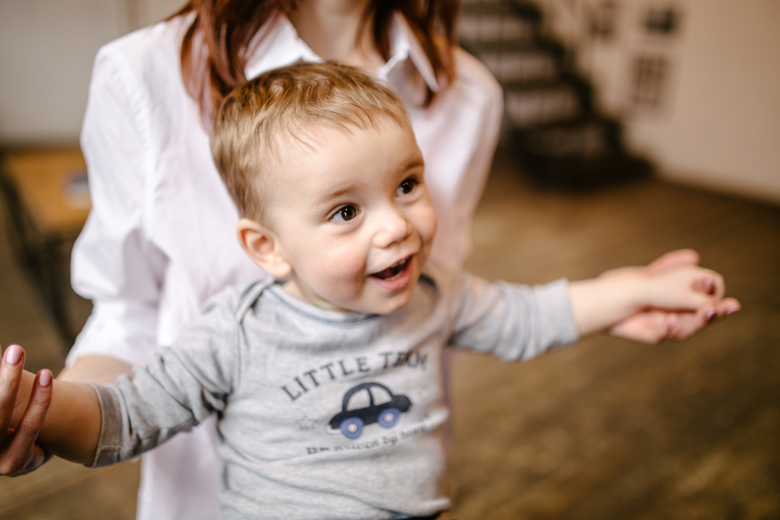Маша и Сеня, теплая семейная съемка. Свадебный и семейный фотограф в Санкт-Петербурге Исупова Юлия