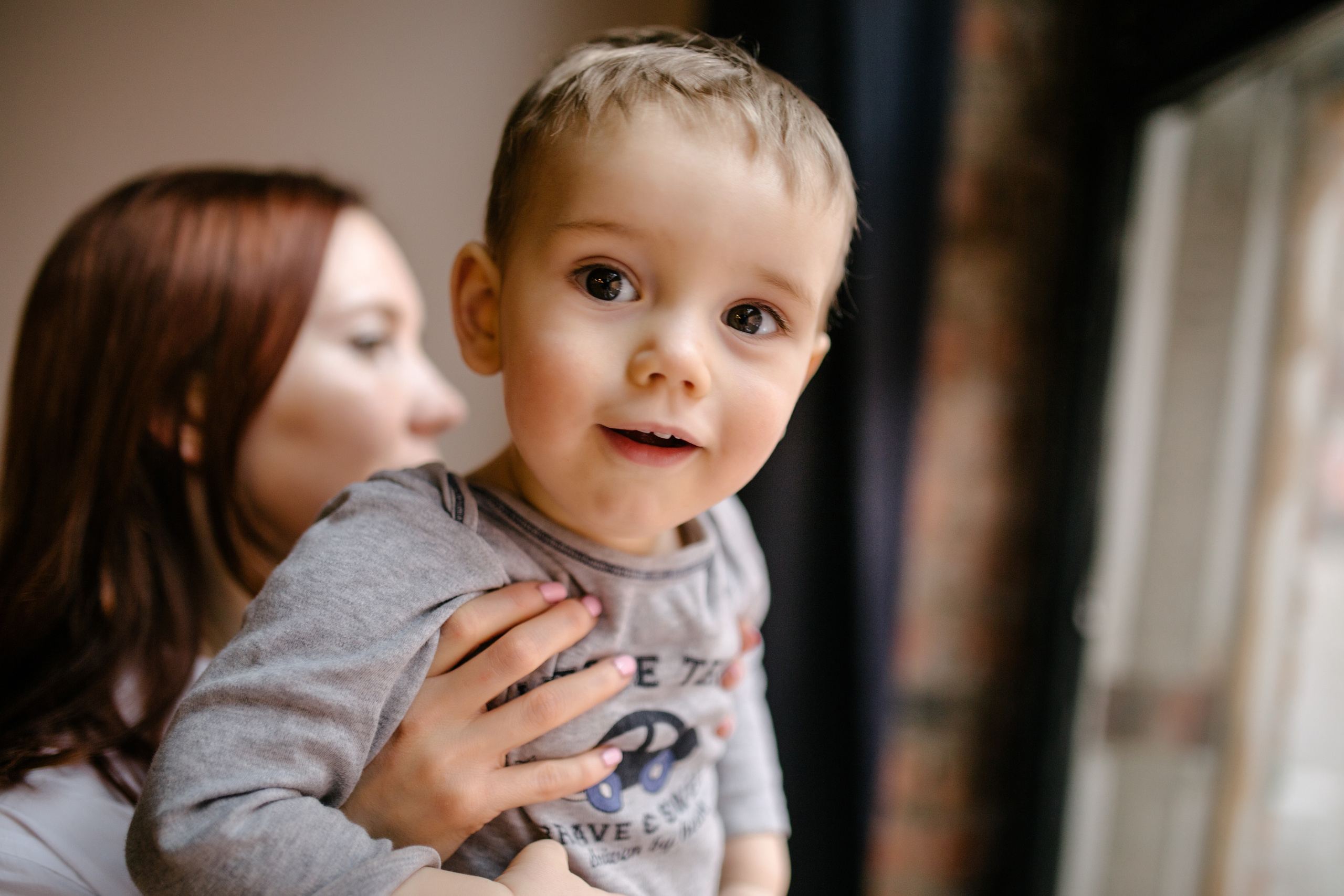 Маша и Сеня, теплая семейная съемка. Свадебный и семейный фотограф в Санкт-Петербурге Исупова Юлия