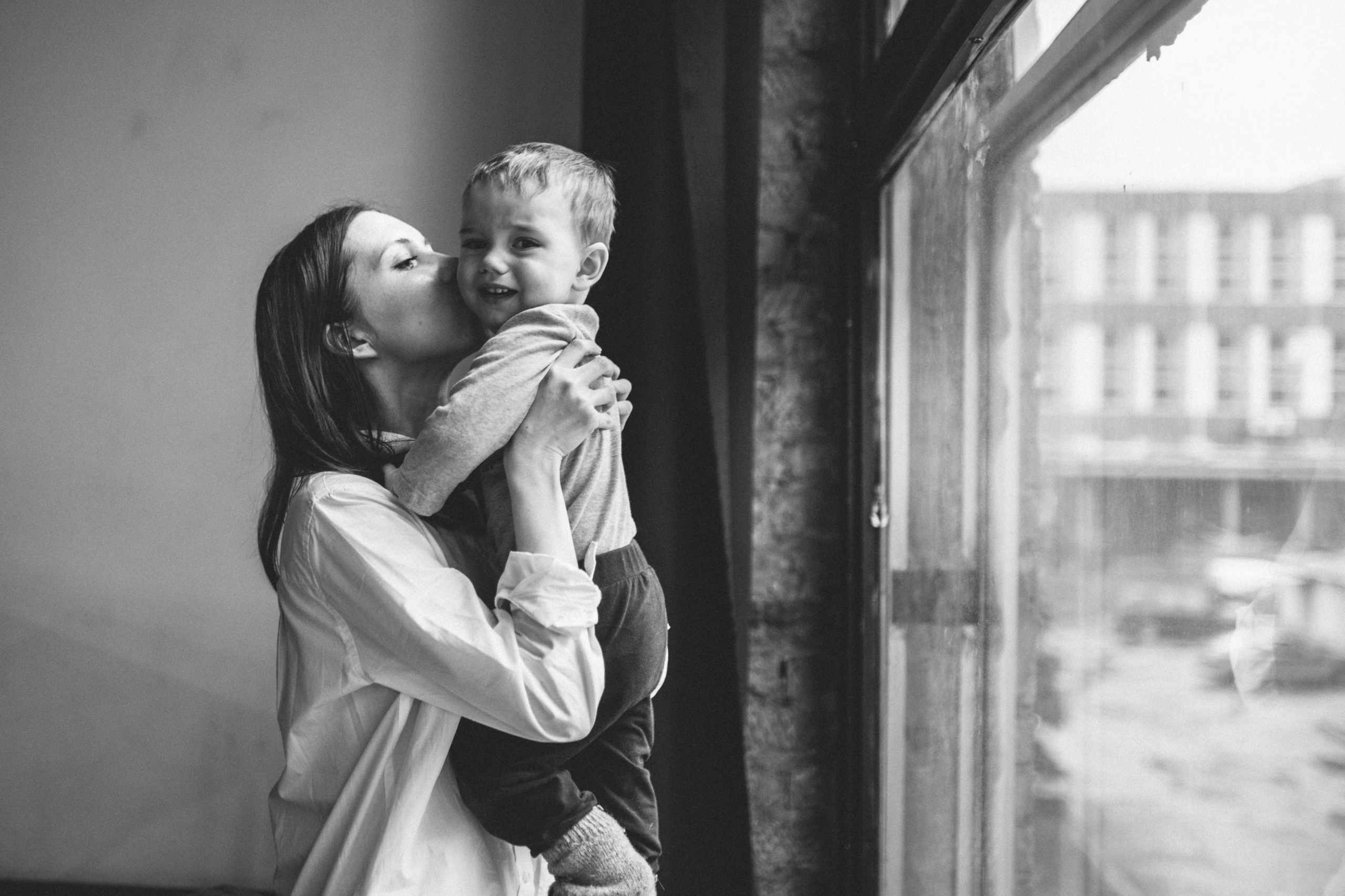 Маша и Сеня, теплая семейная съемка. Свадебный и семейный фотограф в Санкт-Петербурге Исупова Юлия