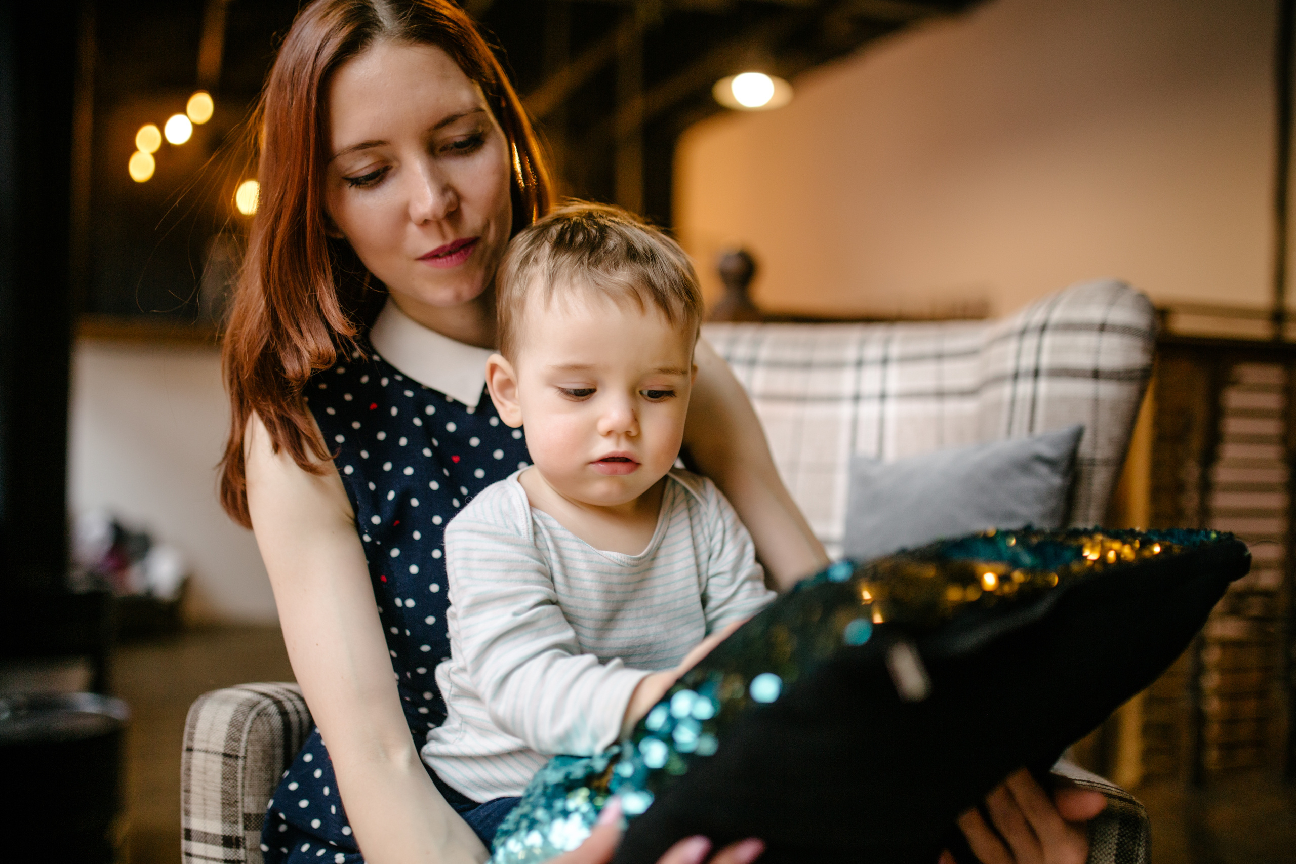 Маша и Сеня, теплая семейная съемка. Свадебный и семейный фотограф в Санкт-Петербурге Исупова Юлия