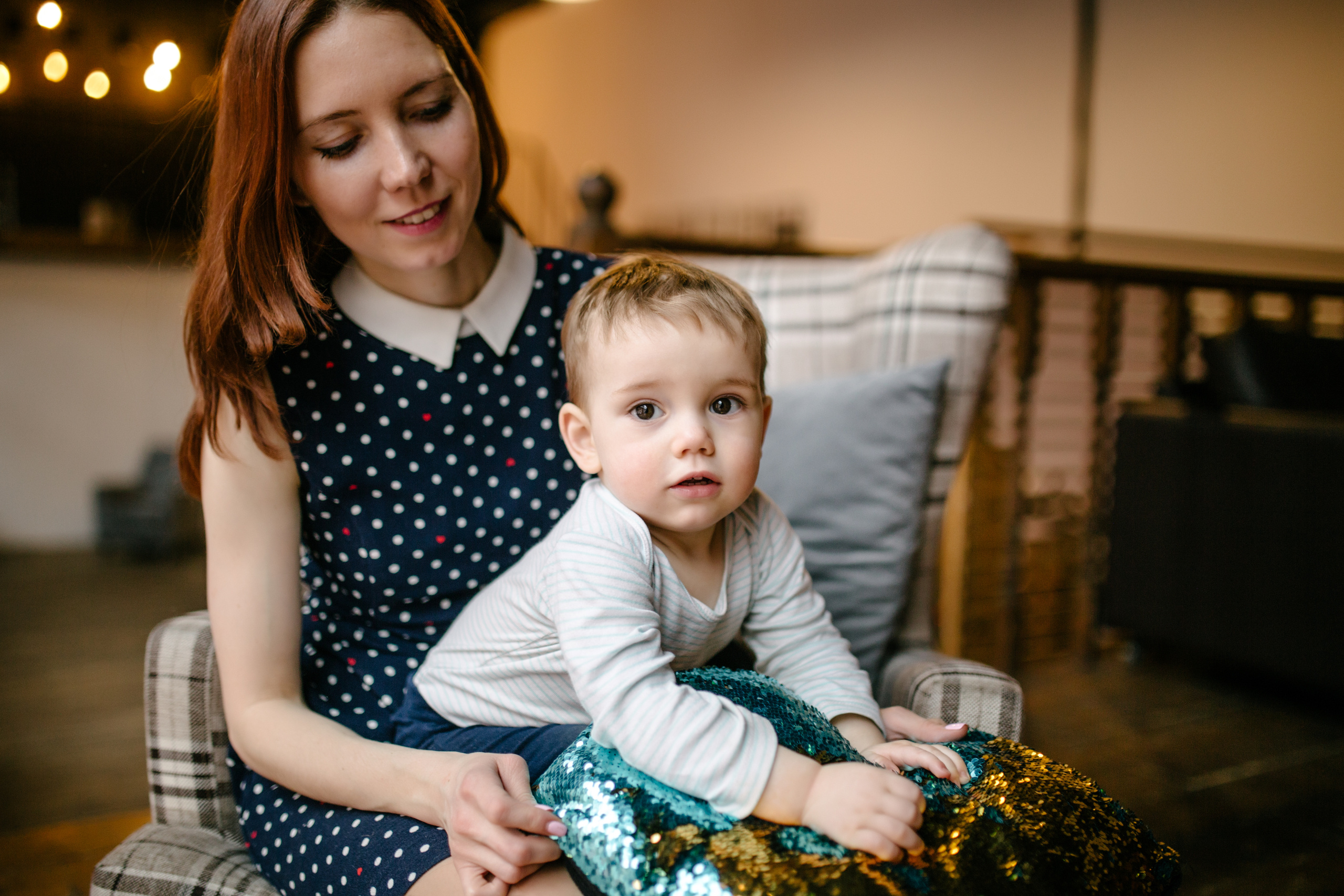 Маша и Сеня, теплая семейная съемка. Свадебный и семейный фотограф в Санкт-Петербурге Исупова Юлия
