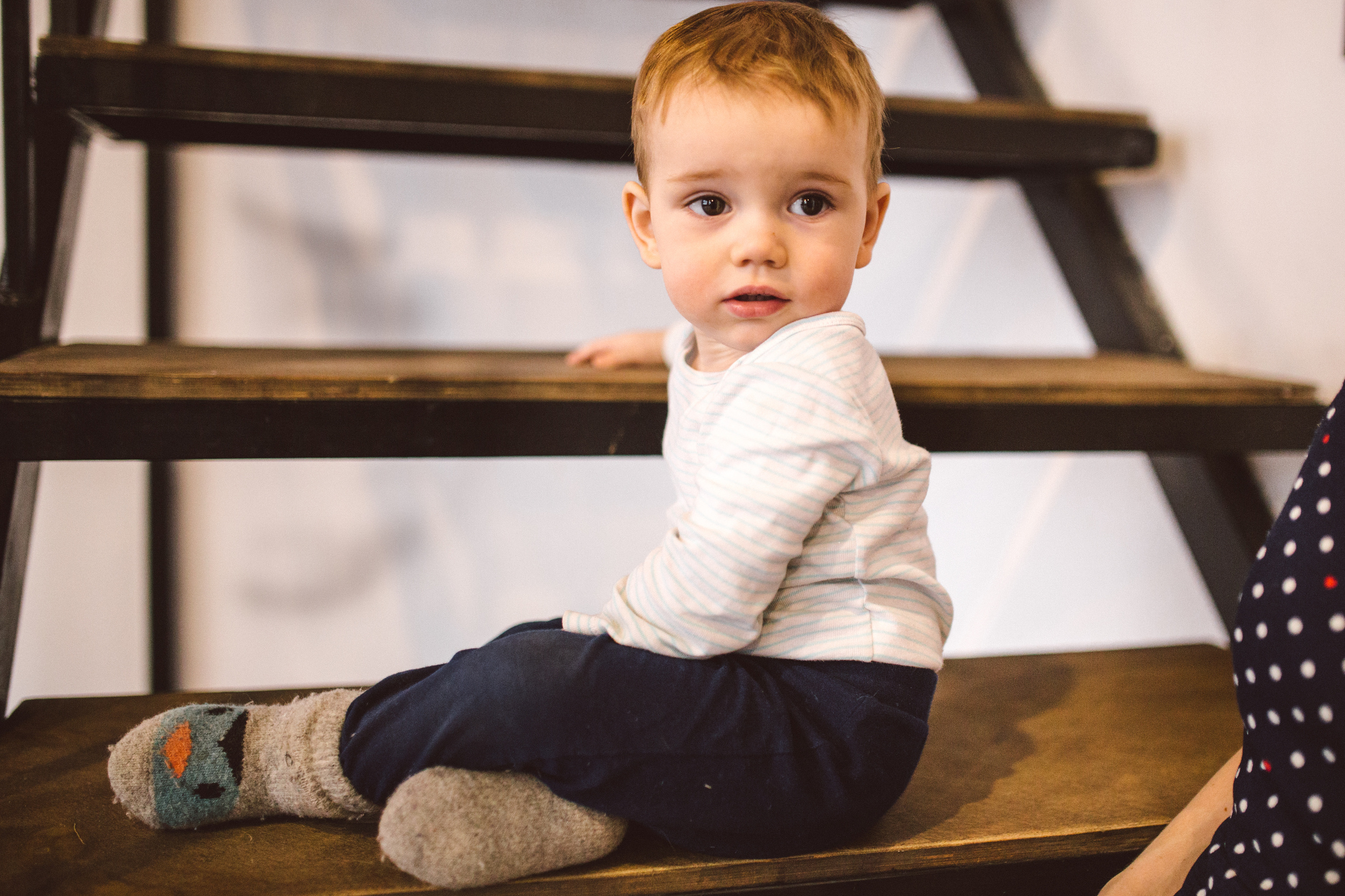 Маша и Сеня, теплая семейная съемка. Свадебный и семейный фотограф в Санкт-Петербурге Исупова Юлия