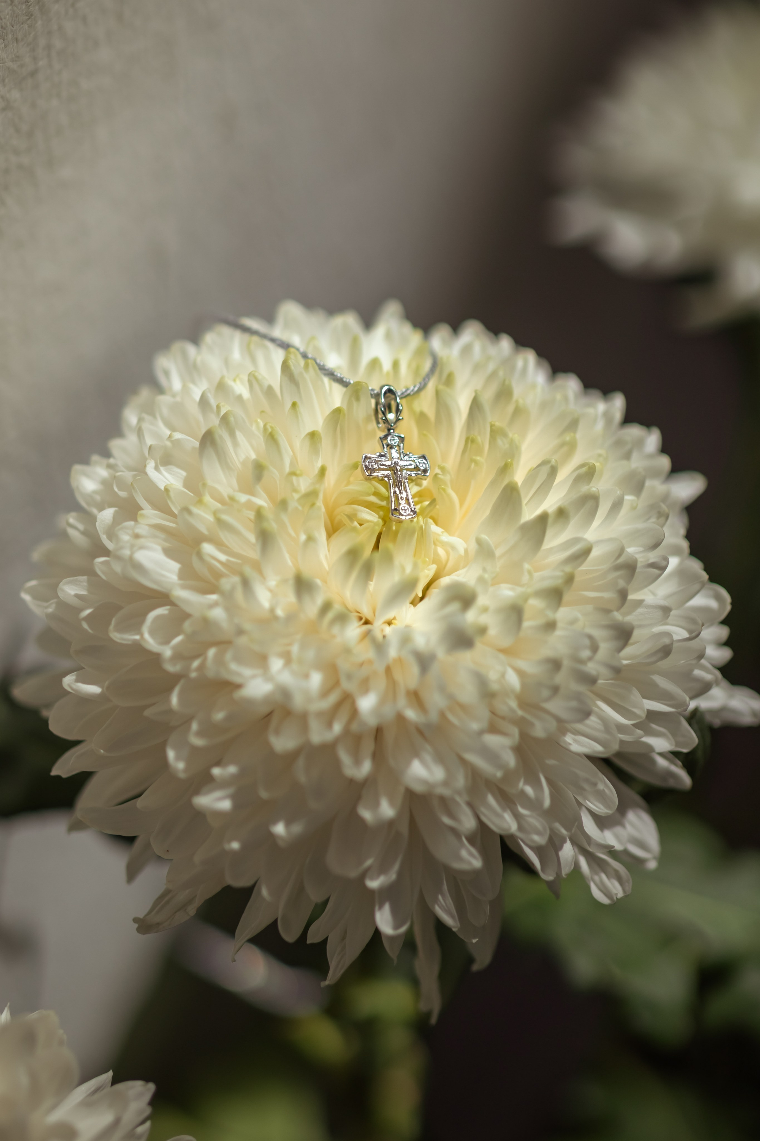 Церковь иконы Божией Матери Целительница. Олеся Семейская свадебный и семейный фотограф в Ростове-на-Дону