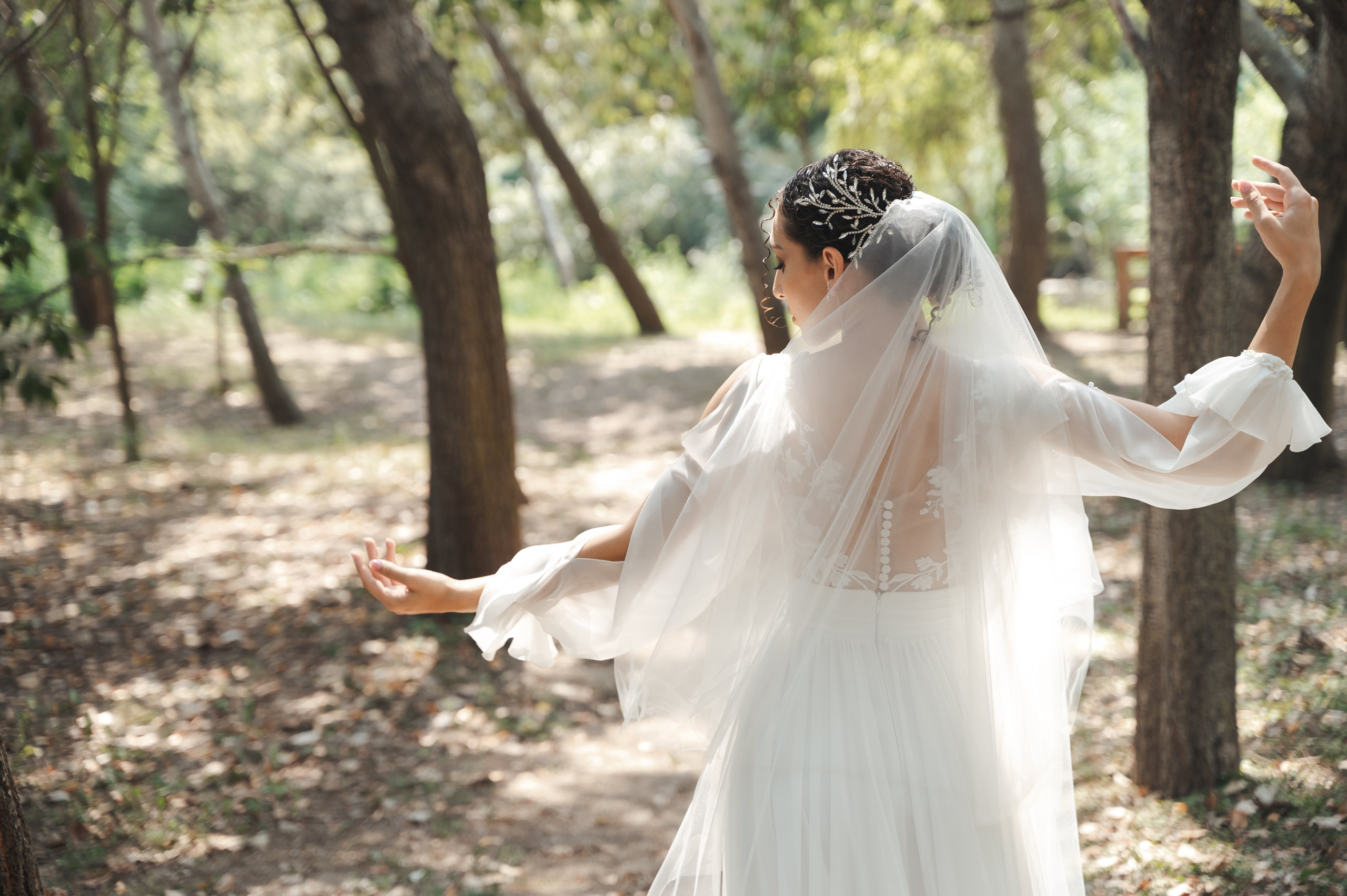 Фотограф Дарья Борисова в г. Новочеркасск и РО