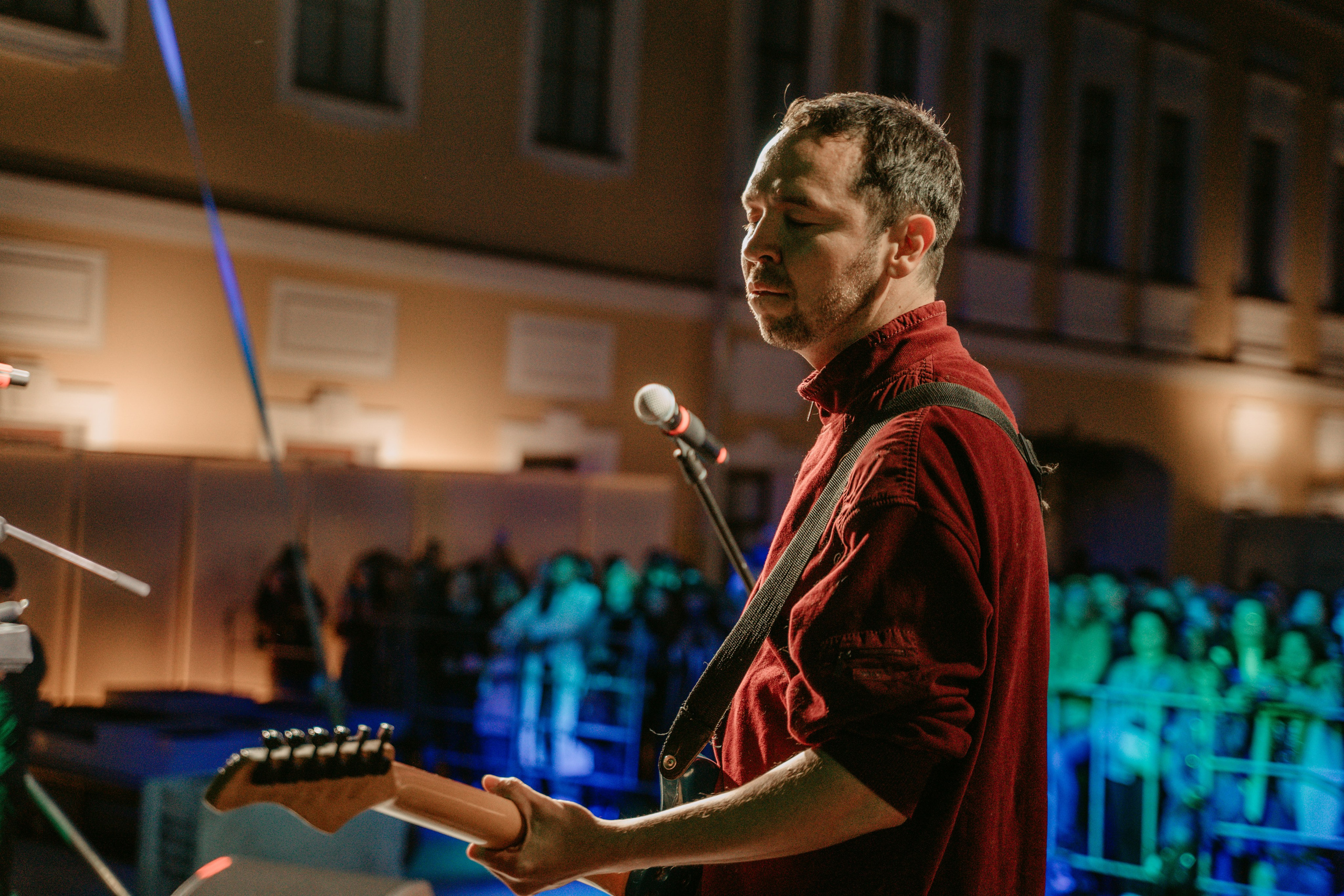 Мин татарча сөйләшәм. Главная