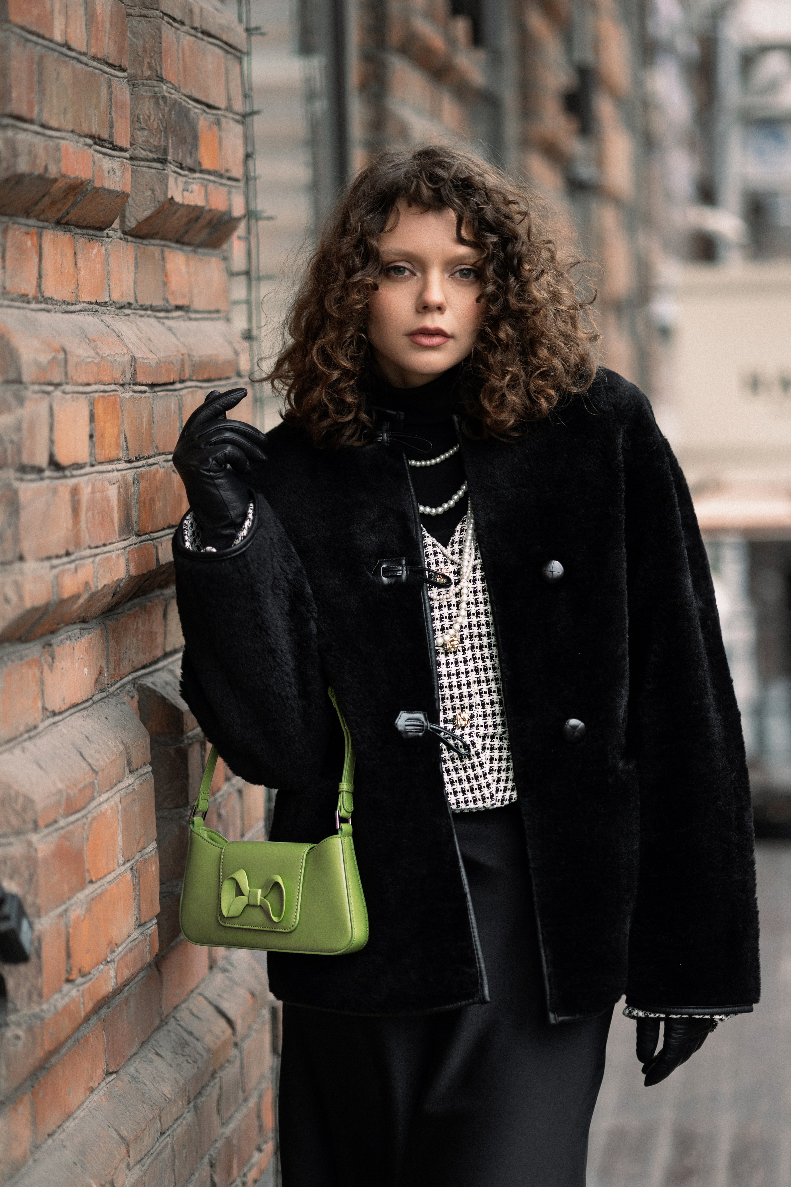 KRISTINA. Фотограф в Ростове-на-Дону Мария Аверина