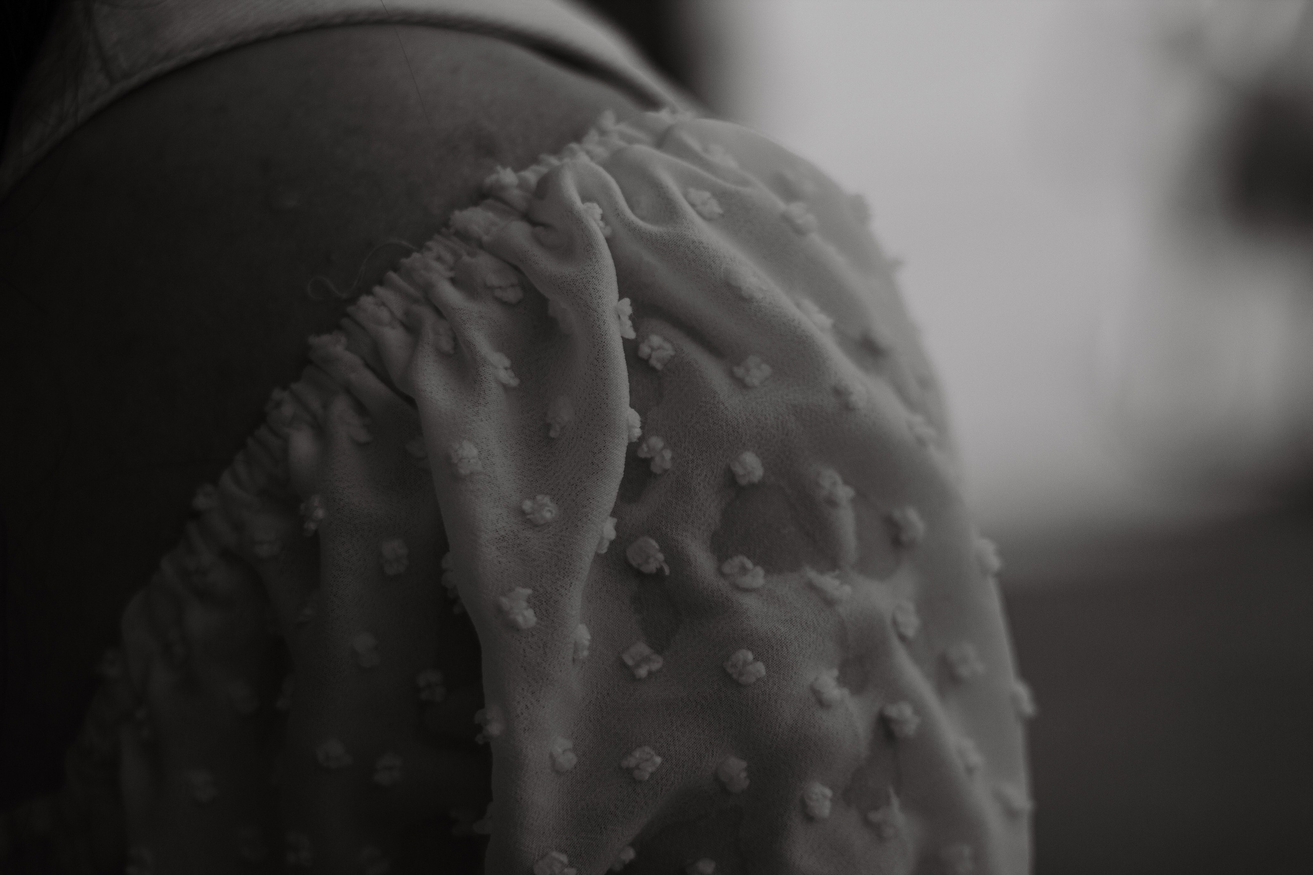 Вода в жару. Фотограф Москва, портрет, стрит, репортаж. Художественная фотосессия