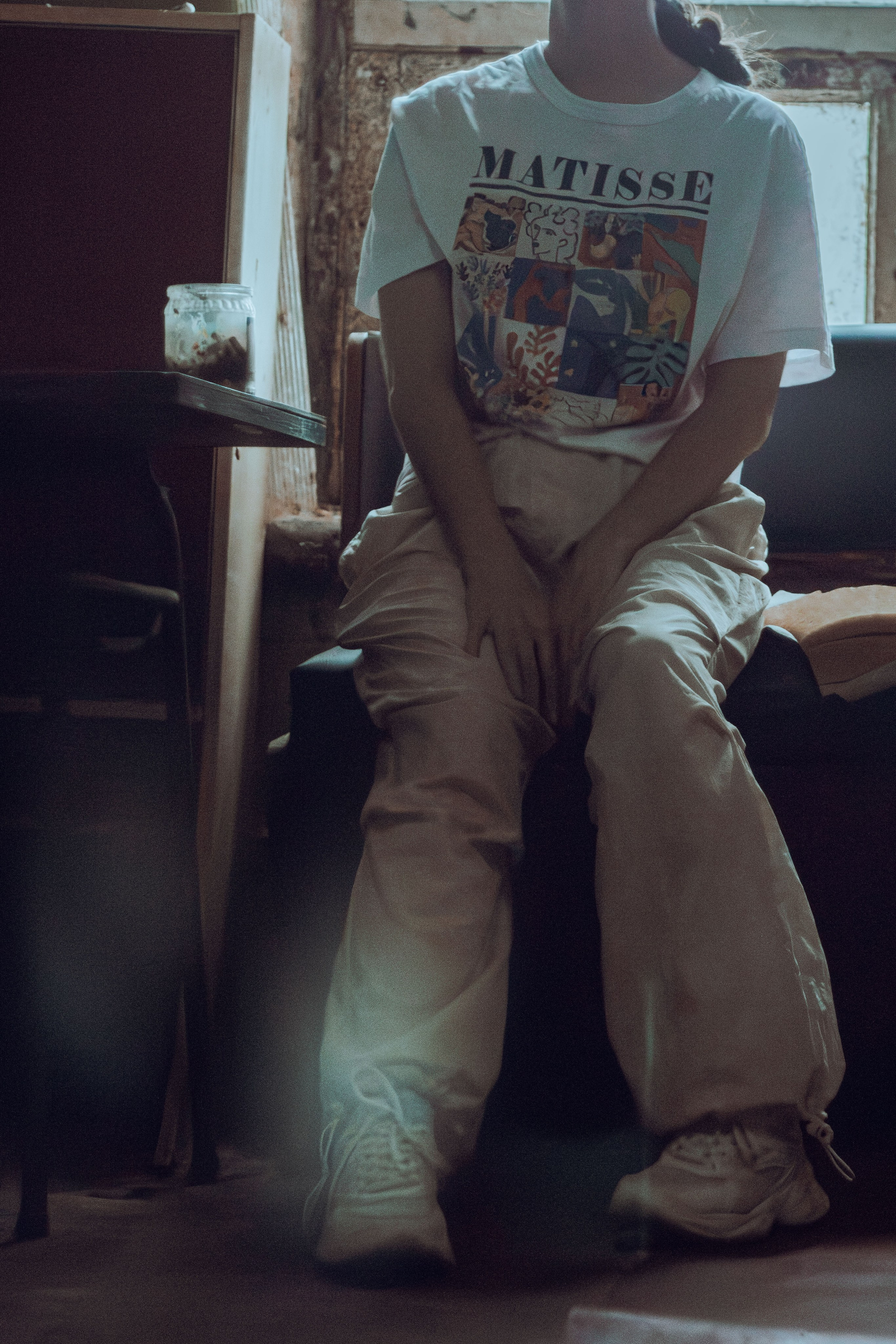 Работы. Фотограф Москва, портрет, стрит, репортаж. Художественная фотосессия