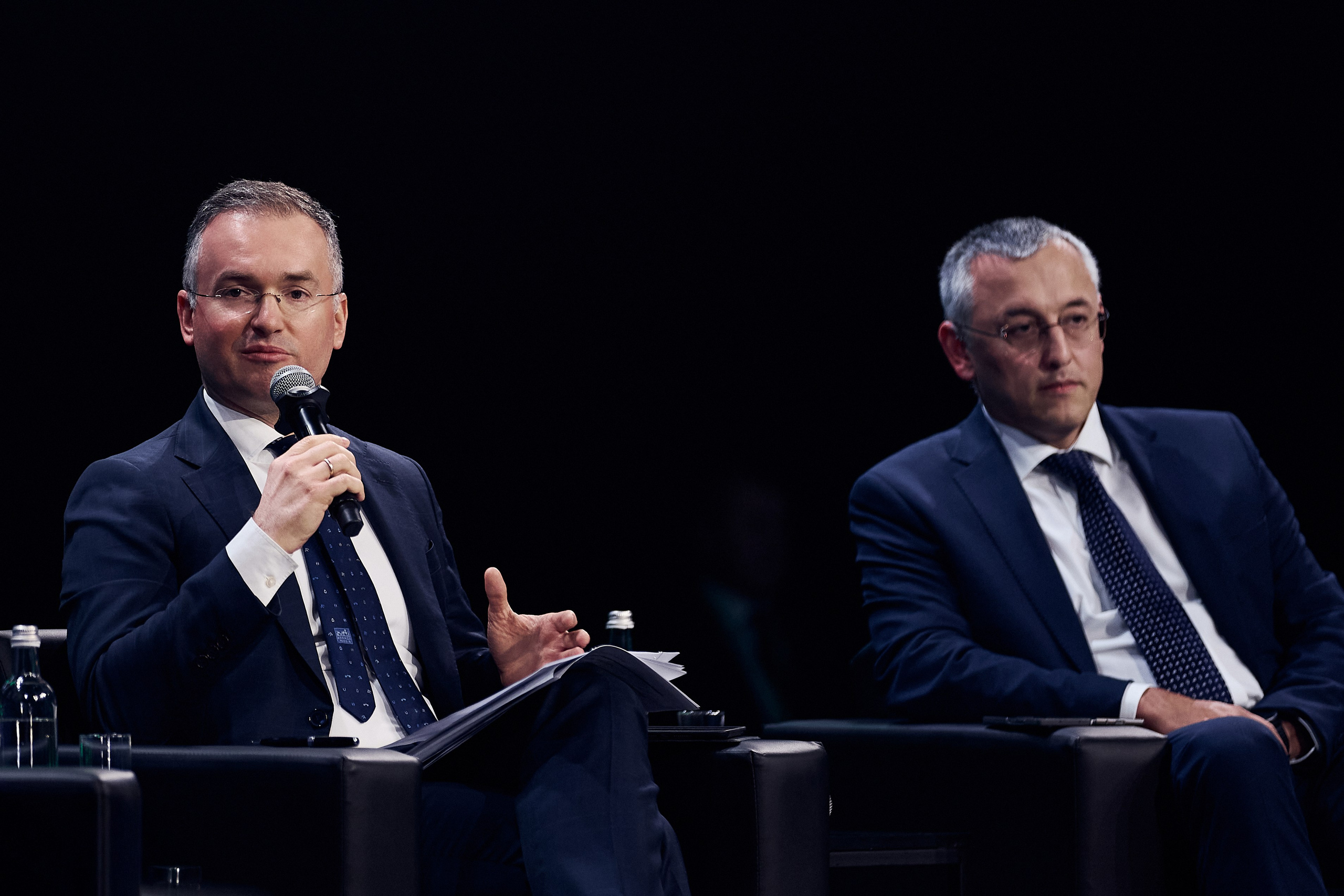 DOMCLICK x Сбер. Главная